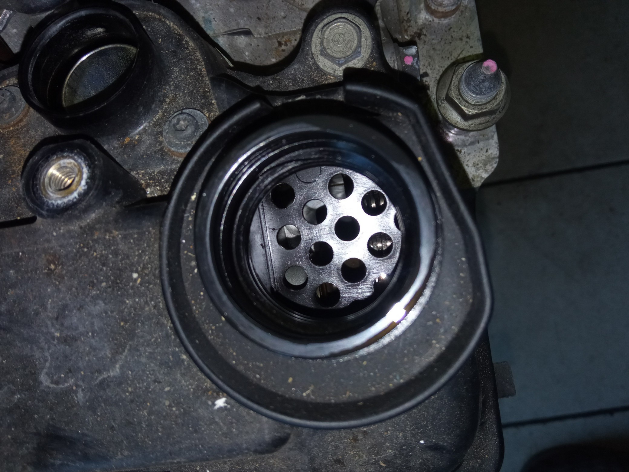 ДВС/HON/LDA/CIVIC/FIT/FIT SHUTTLE/INSIGHT/JAZZ/ES9/FD3/GP1/GP2/ZE2/ZE5/11000RBJ800