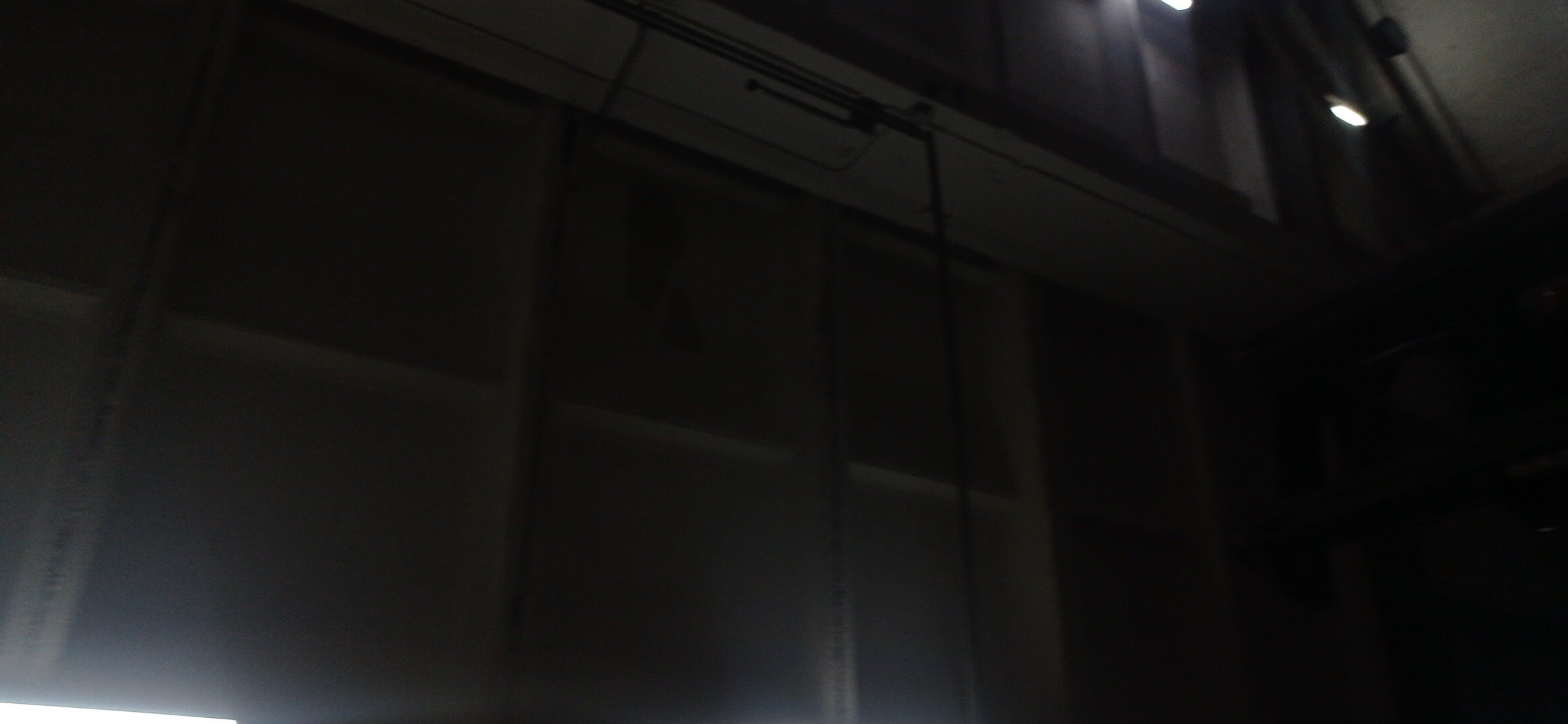 ДВС/TOY/1KR/PASSO/BOON/KGC30/KHC35/M600S/ЭЛЕКТРО ЗАСЛОНКА/2WD/4WD/19000B1R22