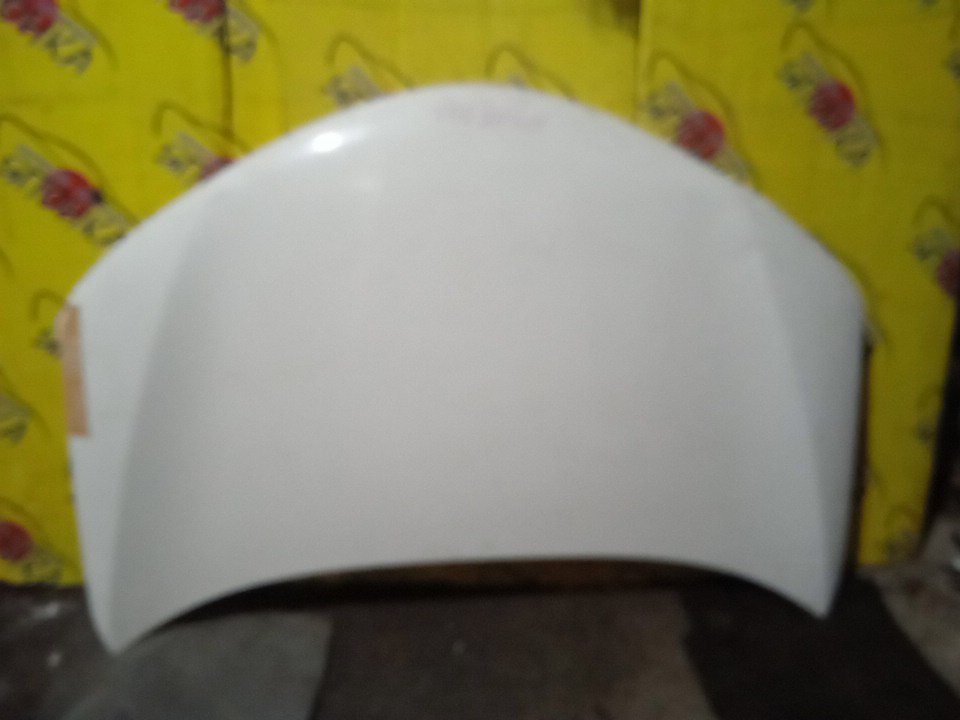 КАПОТ/TOY/RAV4/ALA40/ALA41/ALA49/ASA42/ASA44/AVA42/AVA44/WWA42/ZSA42/ZSA44/533010R050/УЦЕНКА