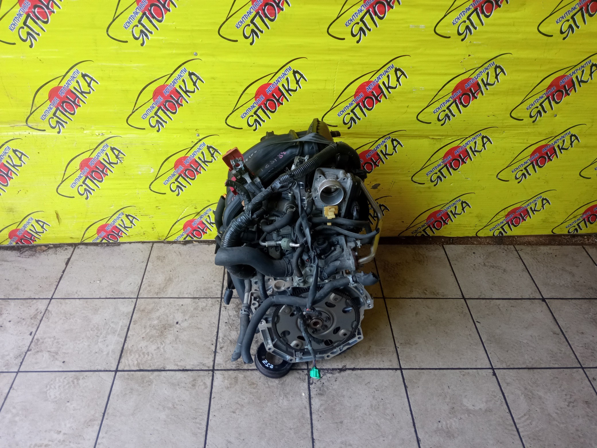 ДВС/NIS/HR15/MAZDA/AD/BLUEBIRD SYLPHY/CUBE/CUBE CUBIC/FAMILIA VAN/MARCH/NOTE/TIIDA/TIIDA LATIO/WINGROAD/BVY12/C11/E11/G11/SC11/VY12/Y12/YGZ11/YK12/YZ11/Z12