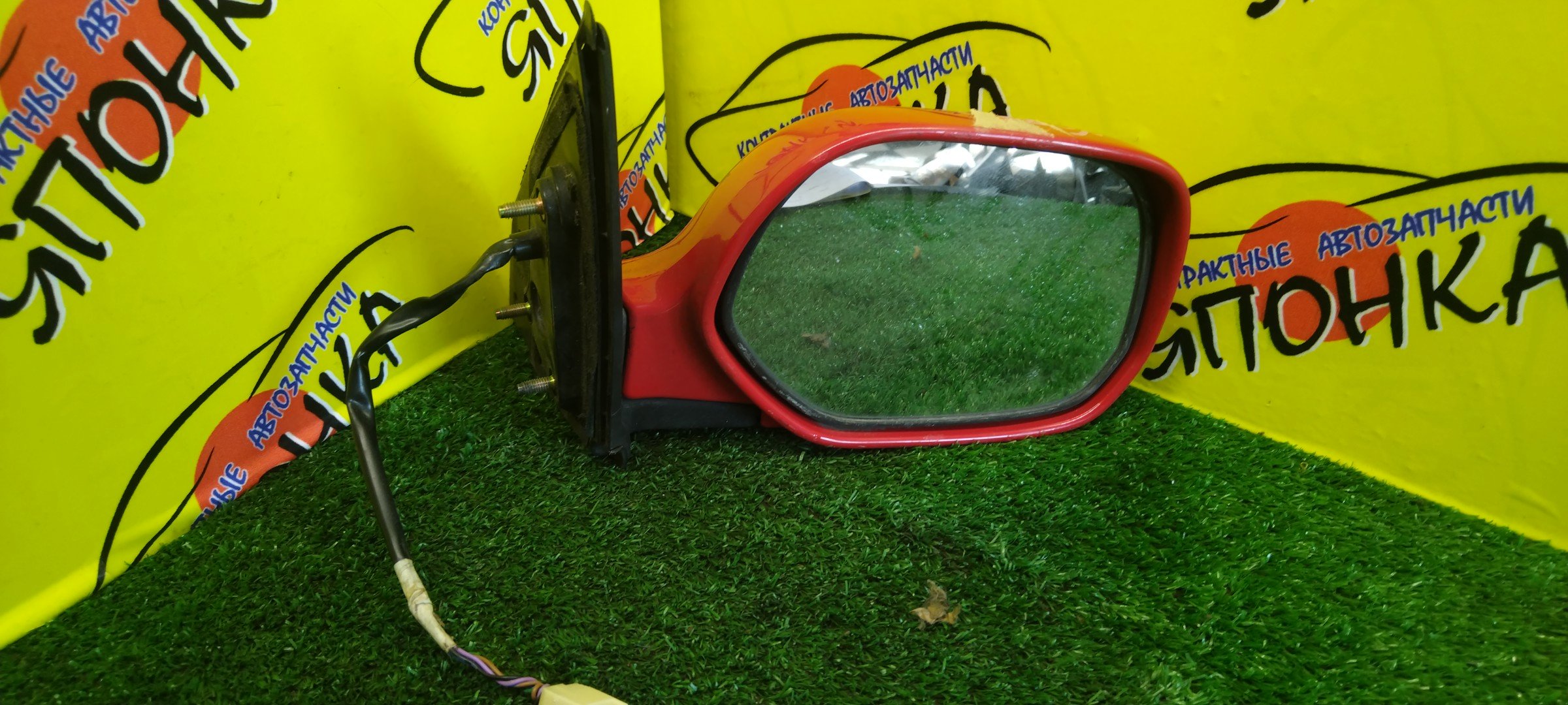 ЗЕРКАЛО/TOY/FUNCARGO/NCP20/NCP21/NCP25/5KOHT/R