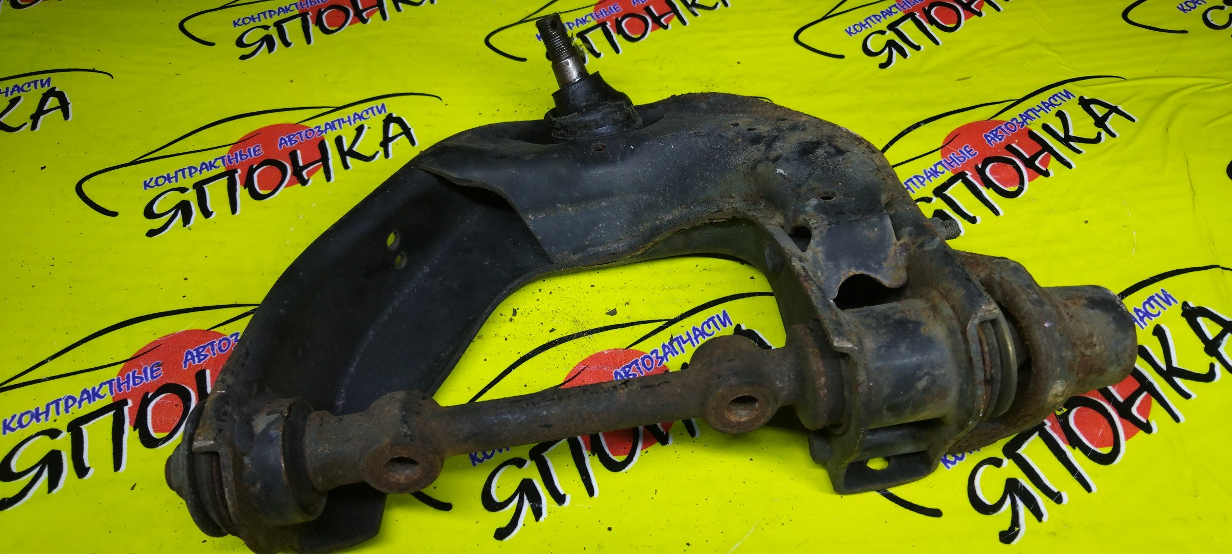 РЫЧАГ/MAZ/BONGO/SK22M/SE48T/SE88M/SE88T/SEF8T/SS28M/SS28R/SS28V/SS28H/SS48V/SS88M/SS88R/SS88W/SS88V/SS88H/SSF8V/SSF8W/SSF8R/SE28M/SE28R/SE28T/SSE8R/SSE8W/SE58T/SS58V/SK22L/SK22T/SK22V/SK82L/SK82M/SK82T/SK82V/SKF2L/SKF2M/SKF2T/SKF2V/SD29M/SD29T/SD2AM/SD2AT/SD89T/SDEAT/SR29V/SR2AM/SR2AV/SR89V/SRE9W/SRE9V/SREAV/SRF9W/SD59M/SD59T/SD5AM/SD5AT/SR59V/SK24L/SK24T/SK26L/SK26T/SK54L/SK54T/SK54V/SK56L/SK56M/SK56T/SK56V/SK5HM/SK5HV/SKE4T/SKE6T/SKE6V/SKF6M/SKF6V/SKFHM/SKFHV/UP/F/L