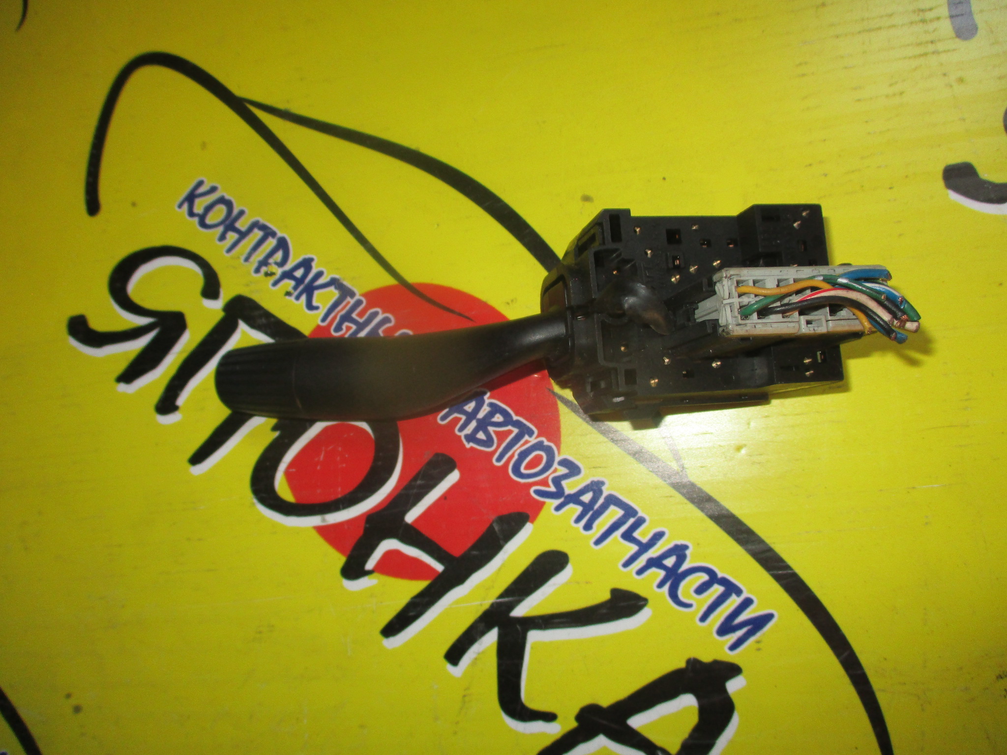 ГИТАРА/HON/FIT/CIVIC/HR-V/CR-V/GD1/GD6/GH3/EU1/RD5/RD7/ВОДА(ЗАД. ДВОРН.)