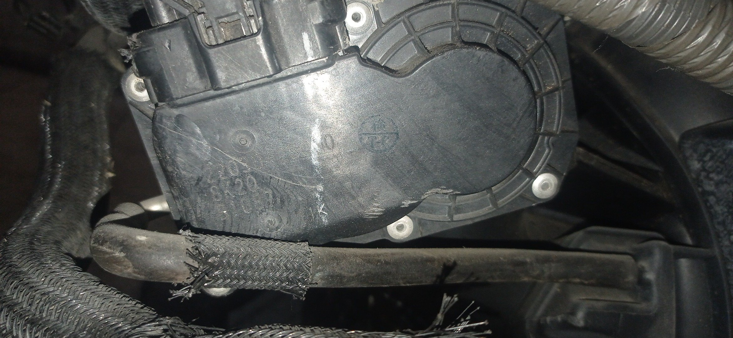 ДВС/TOY/2AZ-FE/DAIHATSU/ALPHARD/ALTIS/BLADE/CAMRY/ESTIMA/HARRIER/HIGHLANDER/KLUGER V/MARK X ZIO/RAV4/SOLARA/PREVIA/VELLFIRE/IPSUM/ACA20/ACA20W/ACA21/ACA21W/ACA23/ACA26/ACA28/ACA31W/ACA33/ACA36W/ACA38/ACR30W/ACR40W/ACR50W/ACR55W/ACU10W/ACU15W/ACU20/ACU20W/ACU25W/ACU30W/ACU35W/ACV30/ACV30N/ACV35/ACV35N/ACV45/ACV40N/ACV40/ACV45N/ANA10/ANA15/ANH10W/ANH15W/ANH20W/ANH25W/AZE154H/AZE156H/ACA31/ACM21W/ACM26W/ЭЛЕКТРО ДРОСЕЛЬ/1900028350/1900028120/1900028D10/190000H330