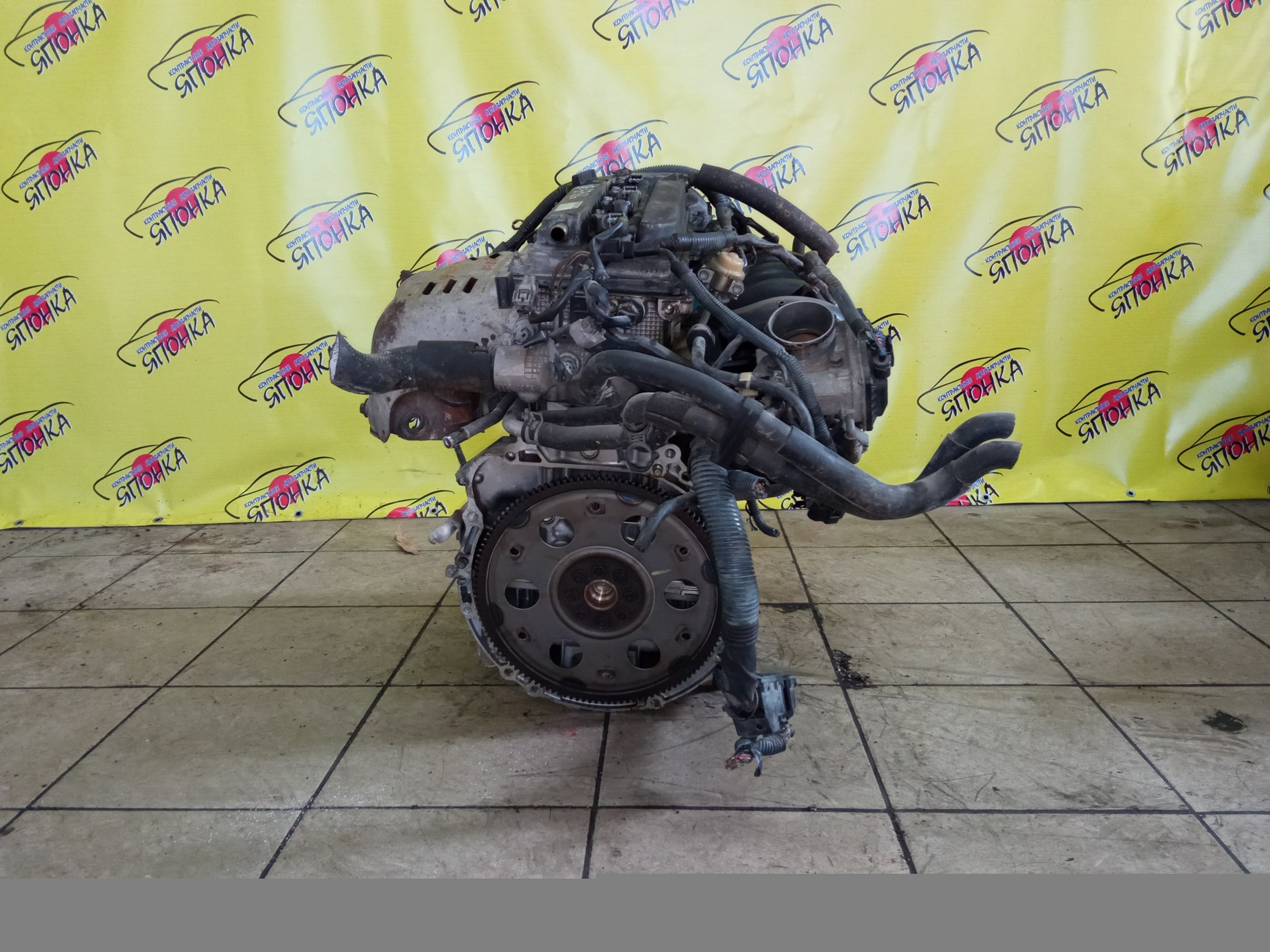 ДВС/TOY/2AZ-FE/DAIHATSU/ALPHARD/ALTIS/BLADE/CAMRY/ESTIMA/HARRIER/HIGHLANDER/KLUGER V/MARK X ZIO/RAV4/SOLARA/PREVIA/VELLFIRE/IPSUM/ACA20/ACA20W/ACA21/ACA21W/ACA23/ACA26/ACA28/ACA31W/ACA33/ACA36W/ACA38/ACR30W/ACR40W/ACR50W/ACR55W/ACU10W/ACU15W/ACU20/ACU20W/ACU25W/ACU30W/ACU35W/ACV30/ACV30N/ACV35/ACV35N/ACV45/ACV40N/ACV40/ACV45N/ANA10/ANA15/ANH10W/ANH15W/ANH20W/ANH25W/AZE154H/AZE156H/ACA31/ACM21W/ACM26W/ЭЛЕКТРО ДРОСЕЛЬ/1900028350/1900028120/1900028D10/190000H330