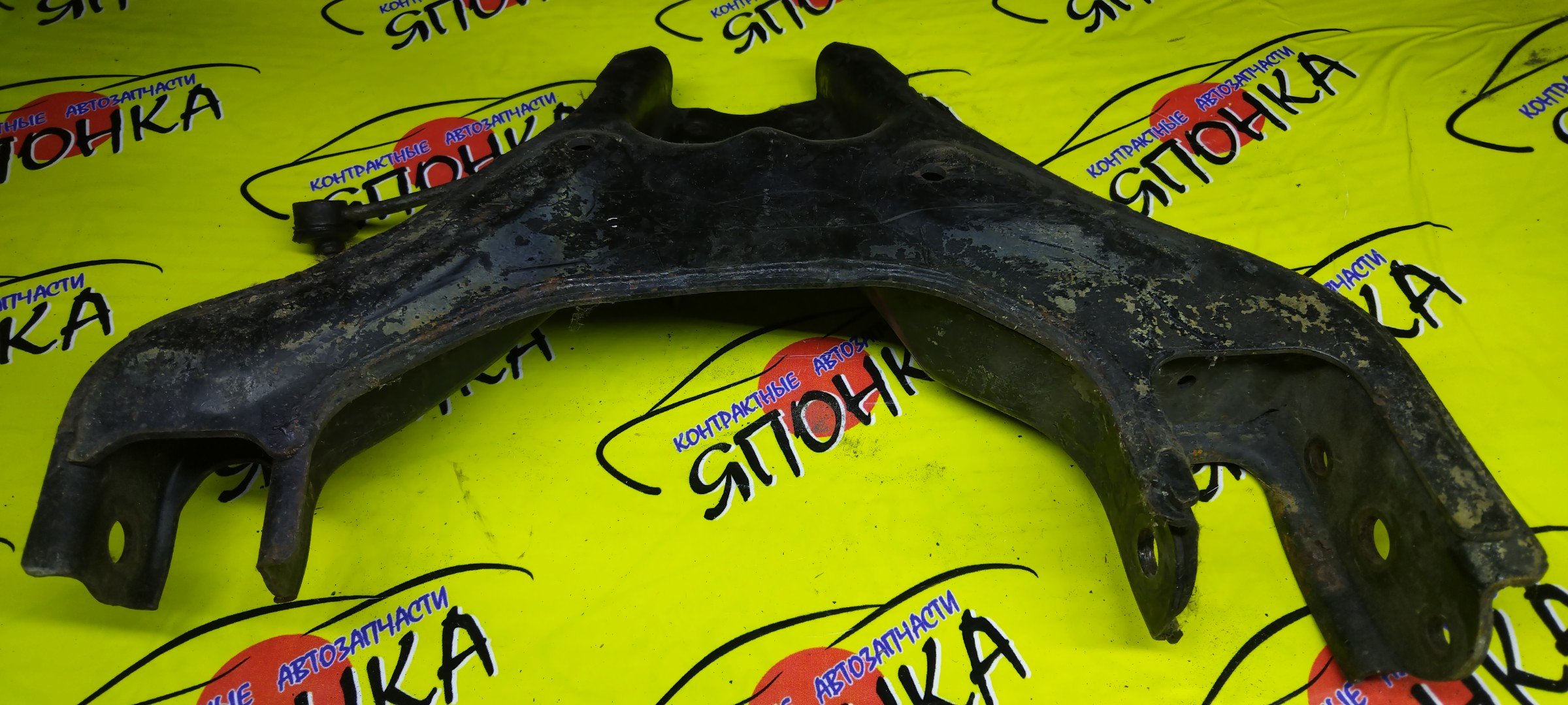 РЫЧАГ/ISU/BIGHORN/UBS25DW/UBS25GW/UBS26DW/UBS26GW/UBS69DW/UBS69GW/UBS73DW/UBS73GW/DOWN/F/L