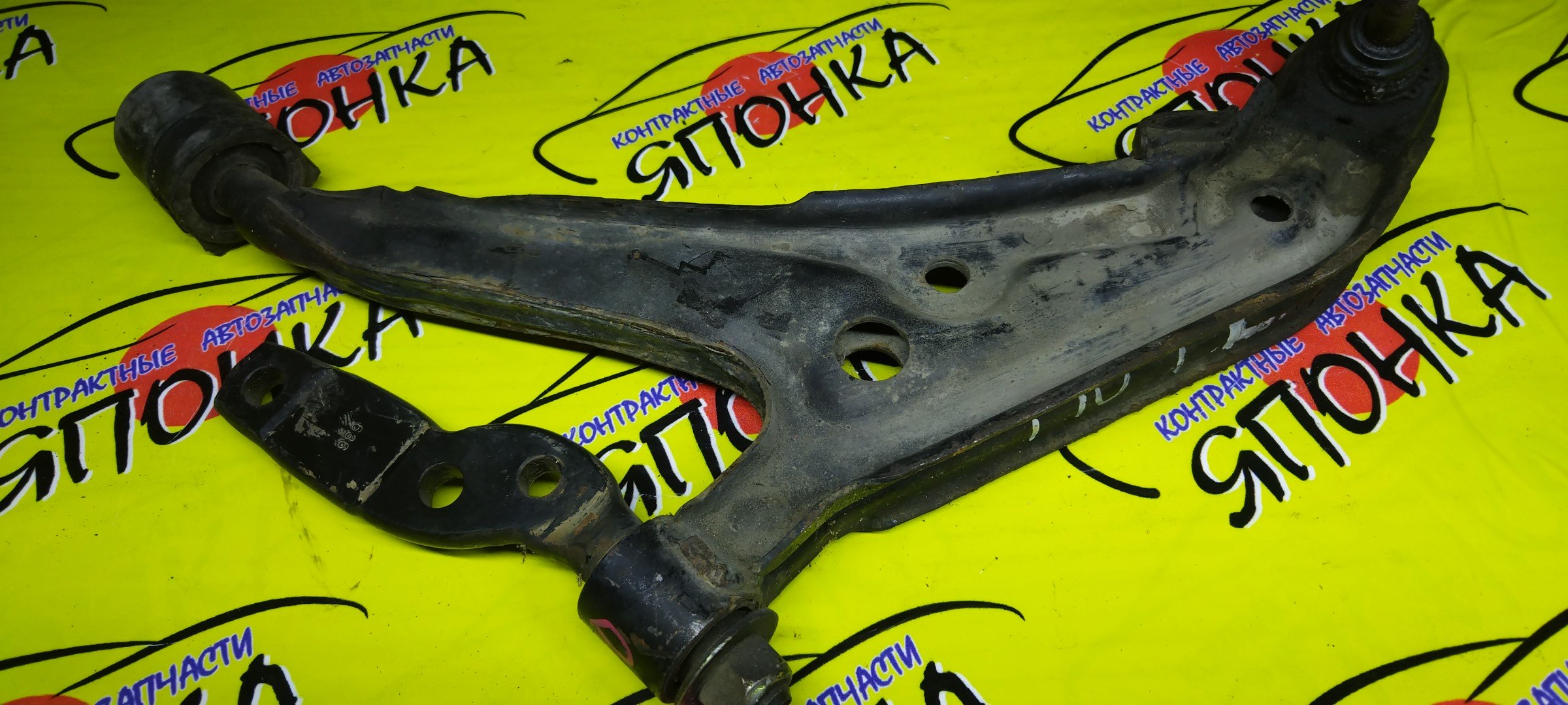 РЫЧАГ/NIS/PRIMERA/FHP10/HP10/P10/F/L