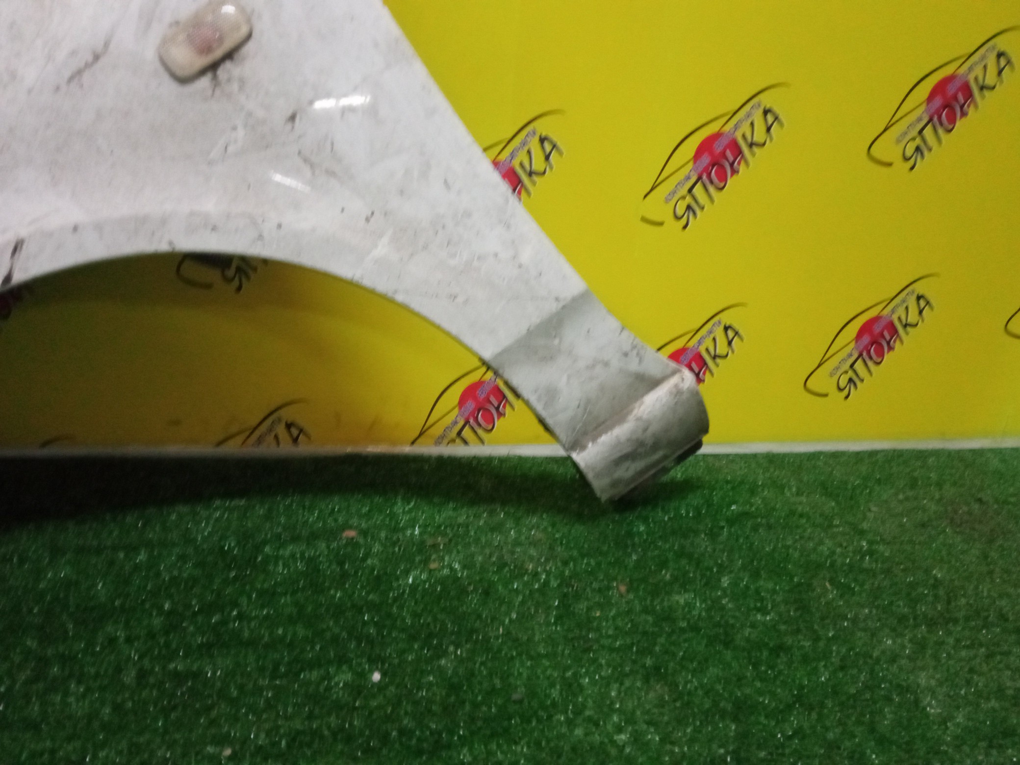 КРЫЛО/NIS/WINGROAD/VENY11/VEY11/VFY11/VGY11/VHNY11/VY11/WFNY11/WFY11/WHNY11/WHY11/WPY11/WRY11/F/L/2 МОДЕЛЬ/63101WE010/63101WE000