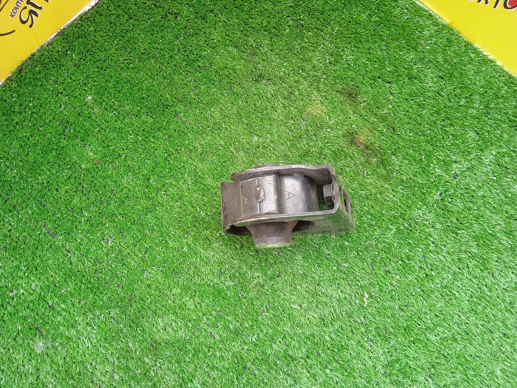 ПОДУШКА ДВС/TOY/AXIO/FIELDER/NZE141/NZE144/NZT260/1NZ-FE/F