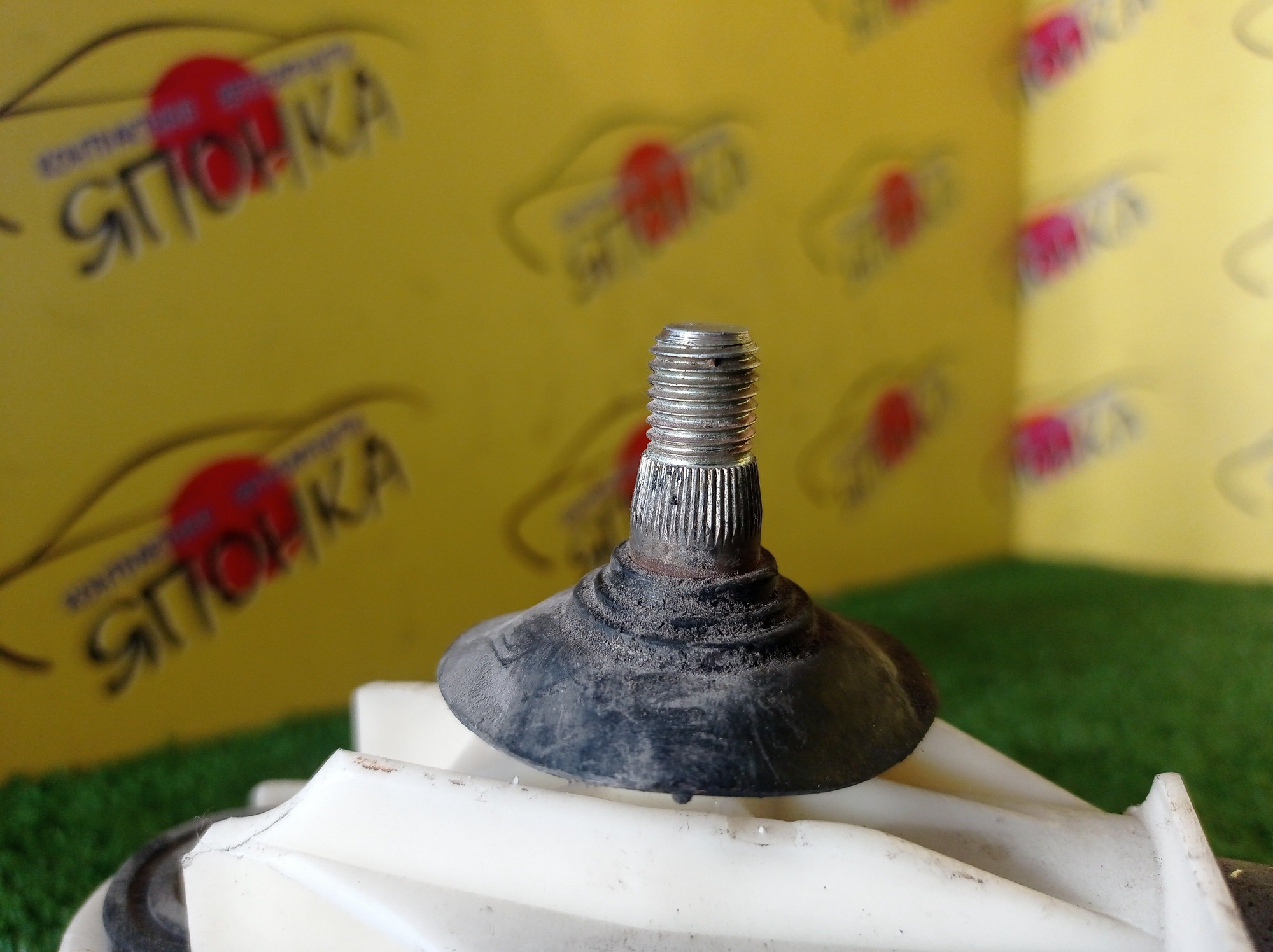 ТРАПЕЦИЯ ДВОРНИКОВ/NIS/CUBE/BNZ11/BZ11/YZ11/Z11/С МОТОРОМ