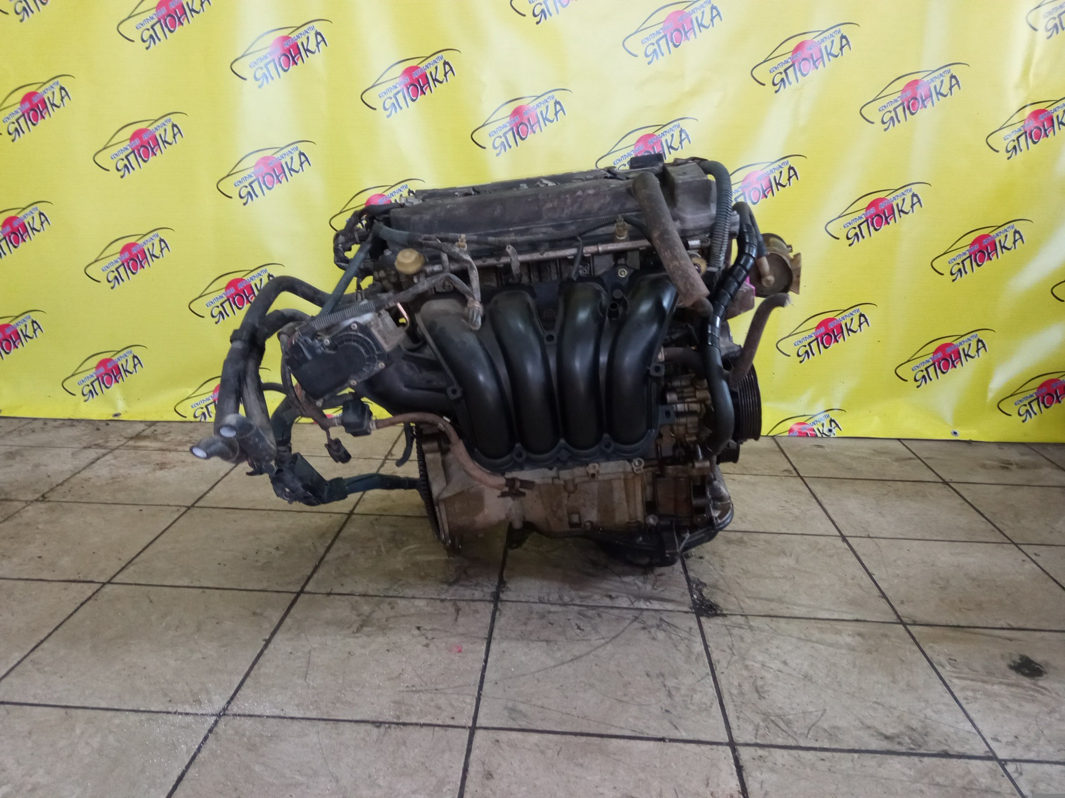 ДВС/TOY/2AZ-FE/DAIHATSU/ALPHARD/ALTIS/BLADE/CAMRY/ESTIMA/HARRIER/HIGHLANDER/KLUGER V/MARK X ZIO/RAV4/SOLARA/PREVIA/VELLFIRE/IPSUM/ACA20/ACA20W/ACA21/ACA21W/ACA23/ACA26/ACA28/ACA31W/ACA33/ACA36W/ACA38/ACR30W/ACR40W/ACR50W/ACR55W/ACU10W/ACU15W/ACU20/ACU20W/ACU25W/ACU30W/ACU35W/ACV30/ACV30N/ACV35/ACV35N/ACV45/ACV40N/ACV40/ACV45N/ANA10/ANA15/ANH10W/ANH15W/ANH20W/ANH25W/AZE154H/AZE156H/ACA31/ACM21W/ACM26W/ЭЛЕКТРО ДРОСЕЛЬ/1900028350/1900028120/1900028D10/190000H330