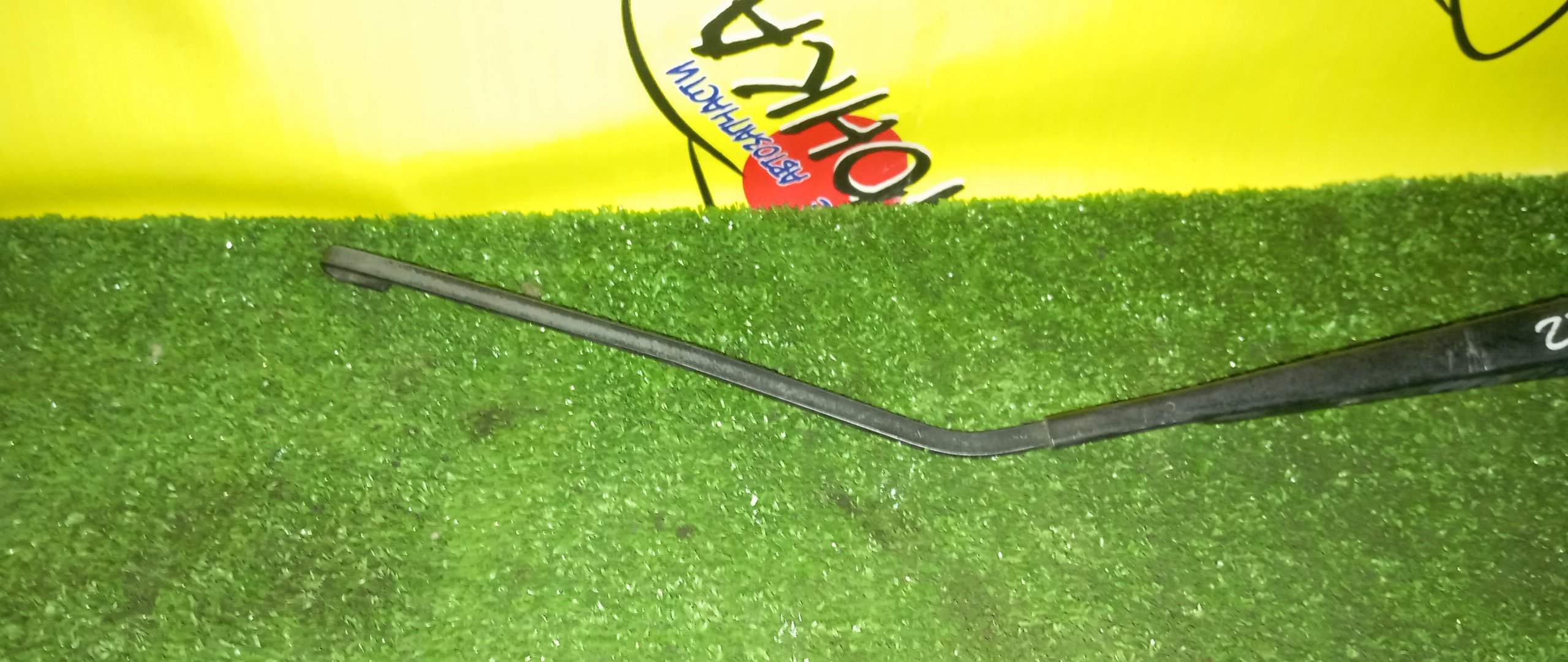 ДВОРНИК ЗАДНЕЙ ДВЕРИ/TOY/CELICA/ZZT230/ZZT231