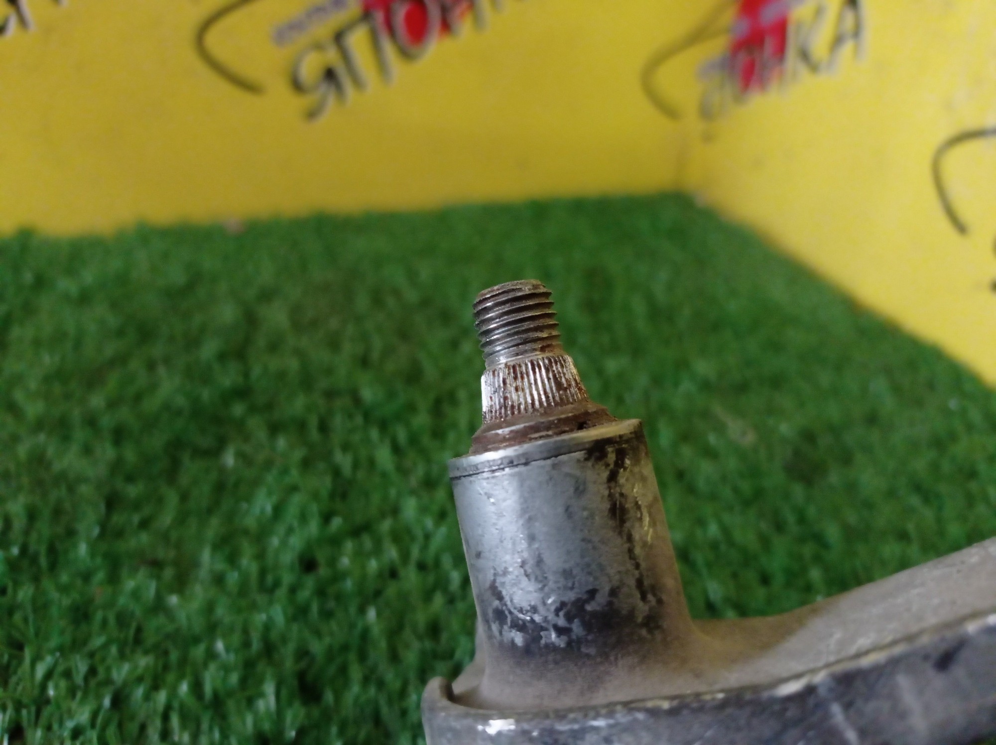 ТРАПЕЦИЯ ДВОРНИКОВ/TOY/MARK II QUALIS/WINDOM/CAMRY GRACIA/MCV21/MCV25/MCV20/С МОТОРОМ