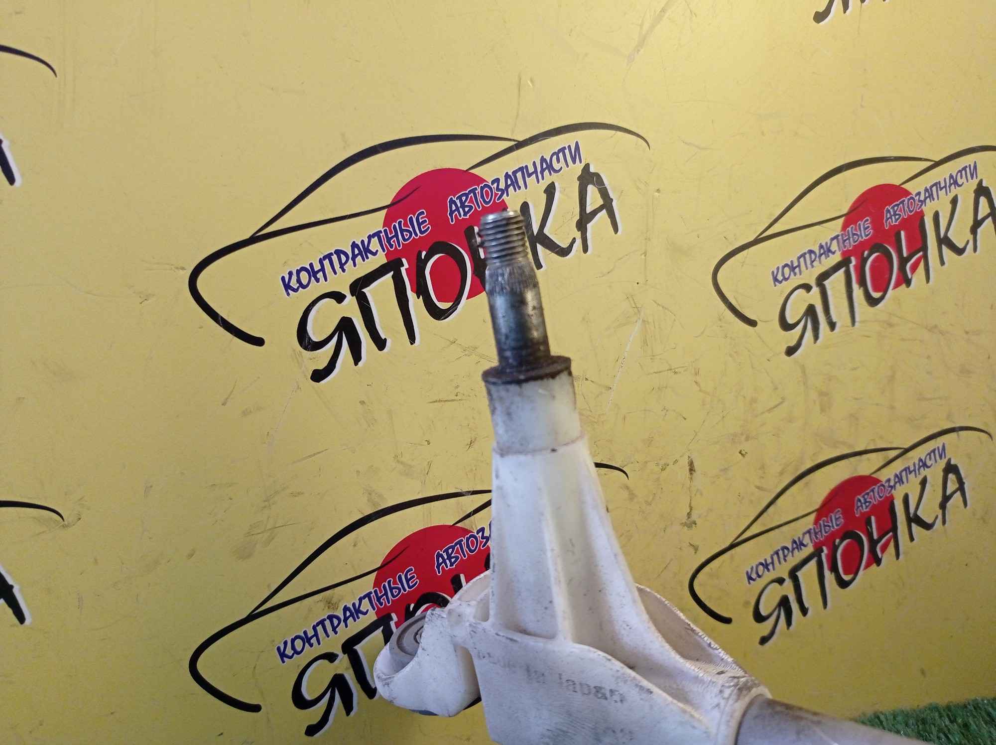 ТРАПЕЦИЯ ДВОРНИКОВ/HON/FIT/GD1/GD2/GD3/GD4/GD5/С МОТОРОМ