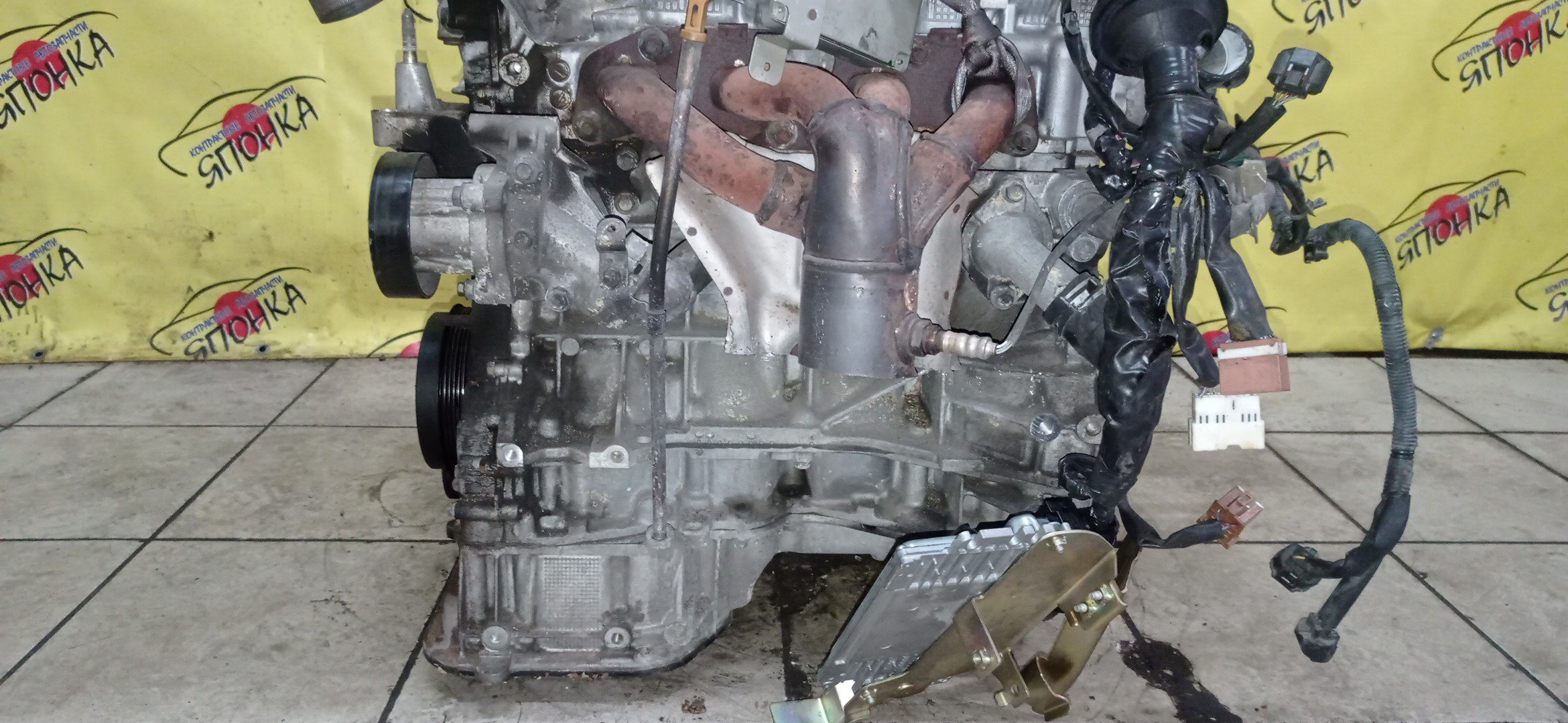 ДВС/NIS/QR20DE/AVENIR/LIBERTY/PRIMERA/SERENA/TEANA/X-TRAIL/J31/NT30/RNM12/RNW11/T30/TNC24/TNP12/WTNP12/4WD/NEW