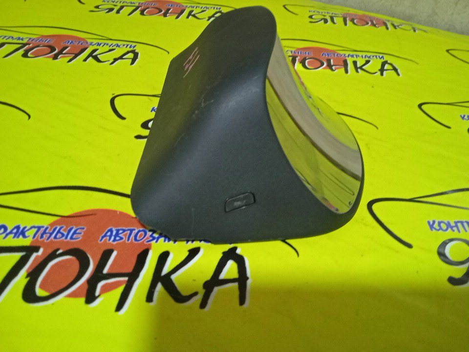 ПОВТОРИТЕЛЬ СТОП СИГНАЛА/JF1/JF2/HON/N-BOX/34270TY0003