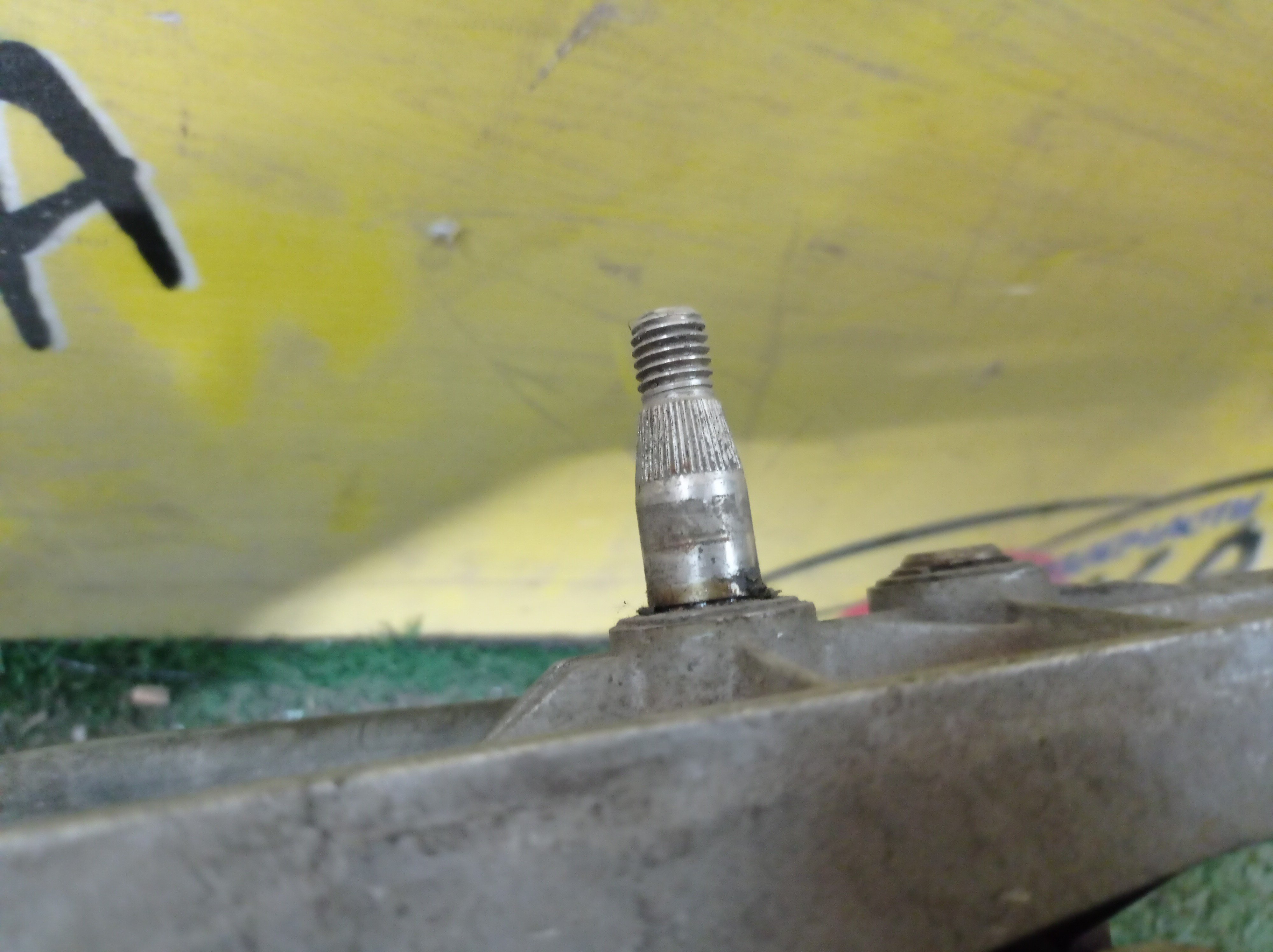 ТРАПЕЦИЯ ДВОРНИКОВ/MERC/E-CLASS/W220/ЛЕВЫЙ РУЛЬ/С МОТОРОМ