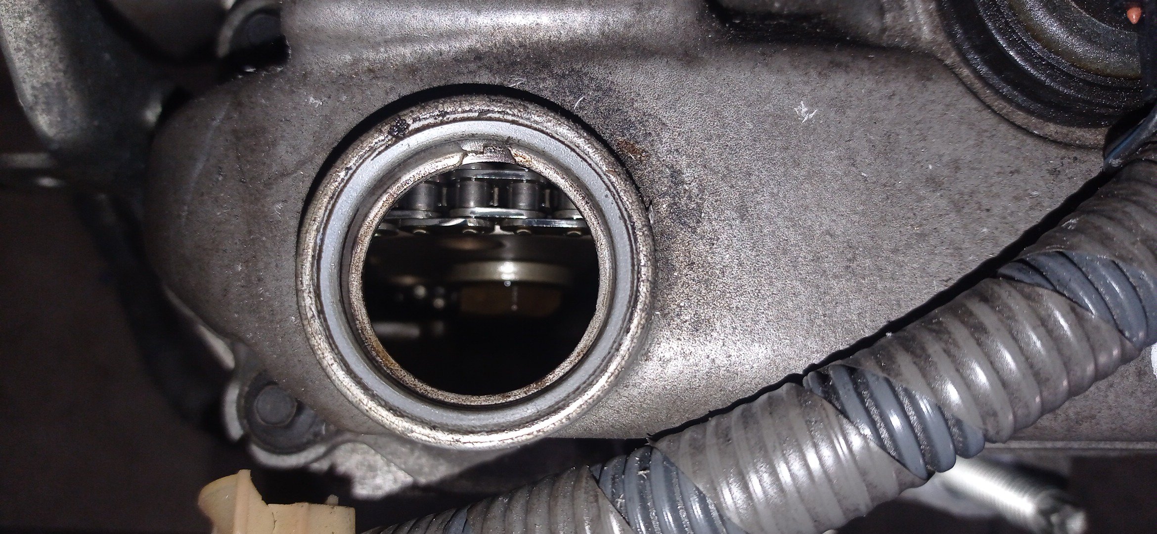 ДВС/MAZ/L3VDT/ATENZA/AXELA/CX-7/MAZDA3/MAZDA6/MPV/BK/BK3P/ER3P/GG/GG3P/LY3P/L33E02300E/L3M602300C