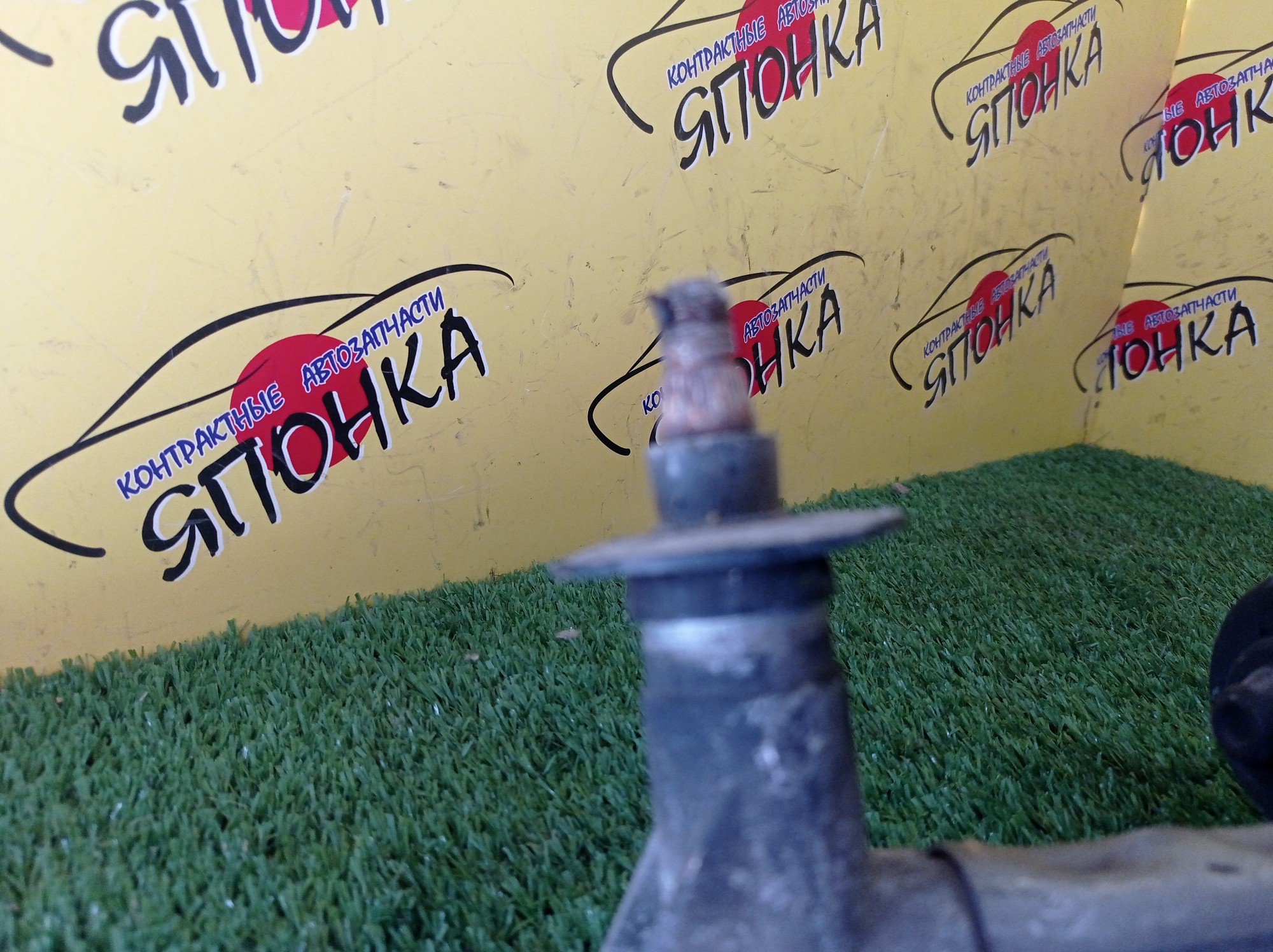 ТРАПЕЦИЯ ДВОРНИКОВ/NIS/LIBERTY/PM12/PNM12/RM12/С МОТОРОМ