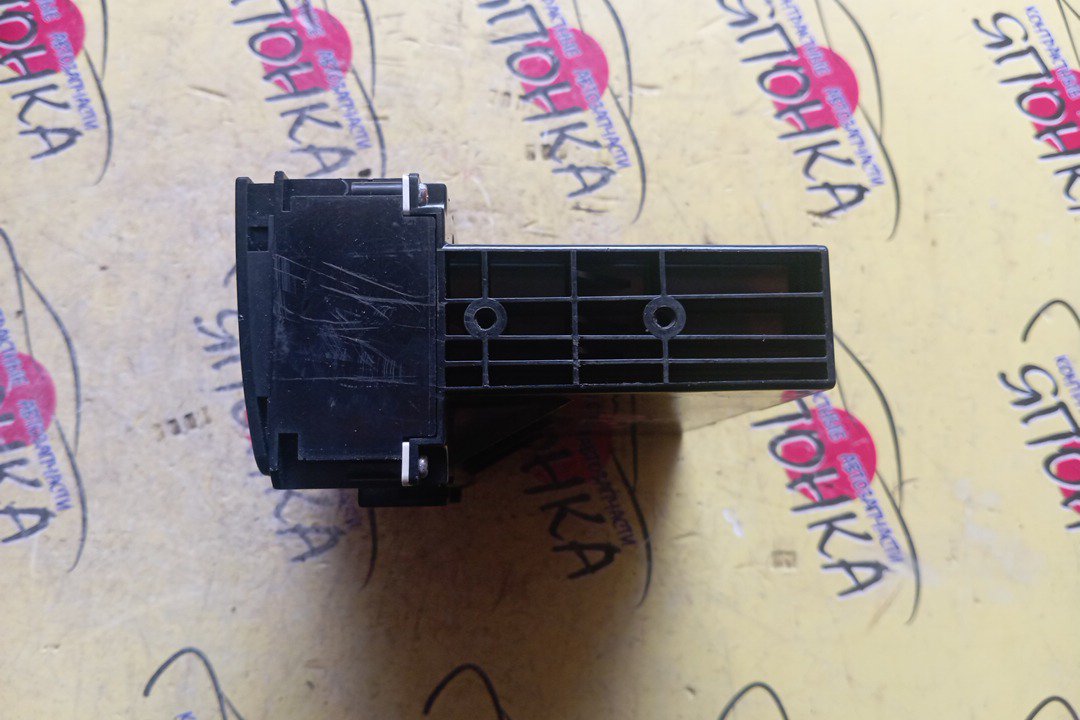 БЛОК КЛИМАТ-КОНТРОЛЯ/SUB/LEGACY/BE5/BE9/BEE/BH5/BH9/BHC/BHE/ЭЛЕКТРО/С ДИСПЛЕЕМ/2 МОДЕЛЬ