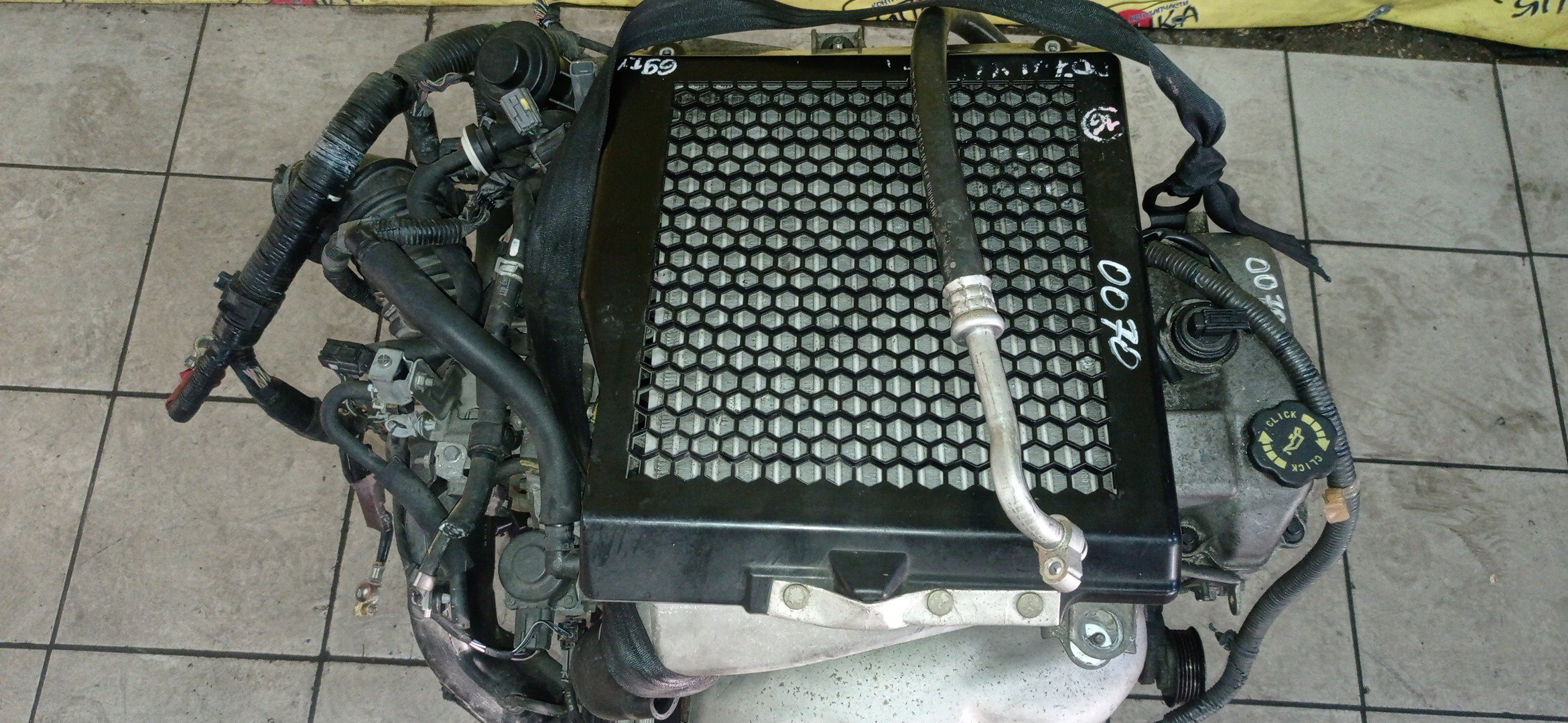 ДВС/MAZ/L3VDT/ATENZA/AXELA/CX-7/MAZDA3/MAZDA6/MPV/BK/BK3P/ER3P/GG/GG3P/LY3P/L33E02300E/L3M602300C