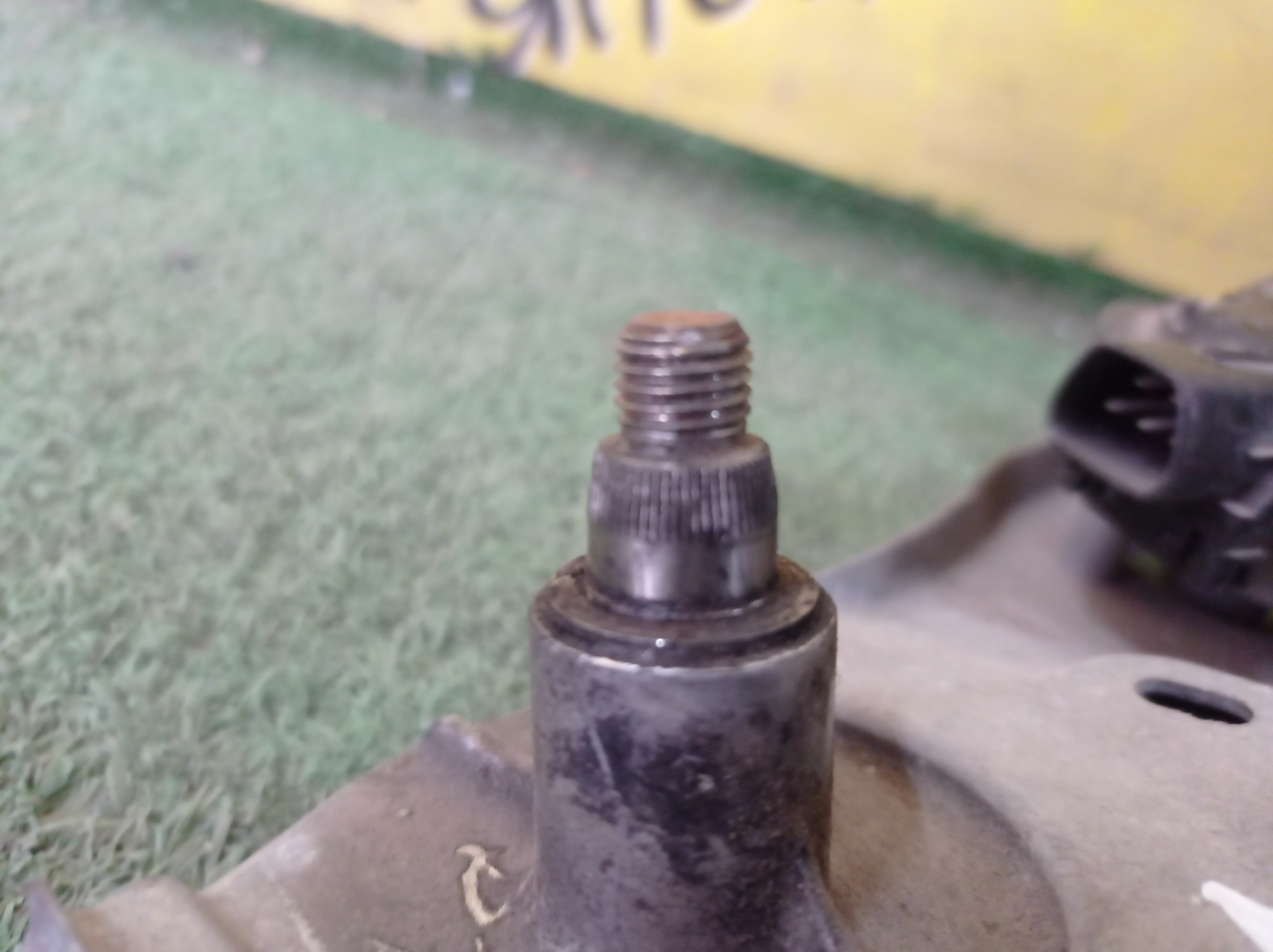 ТРАПЕЦИЯ ДВОРНИКОВ/TOY/HARRIER/ACU30W/ACU35W/GSU30W/GSU35W/MCU30W/MCU31W/MCU35W/MCU36W/MHU38W/С МОТОРОМ