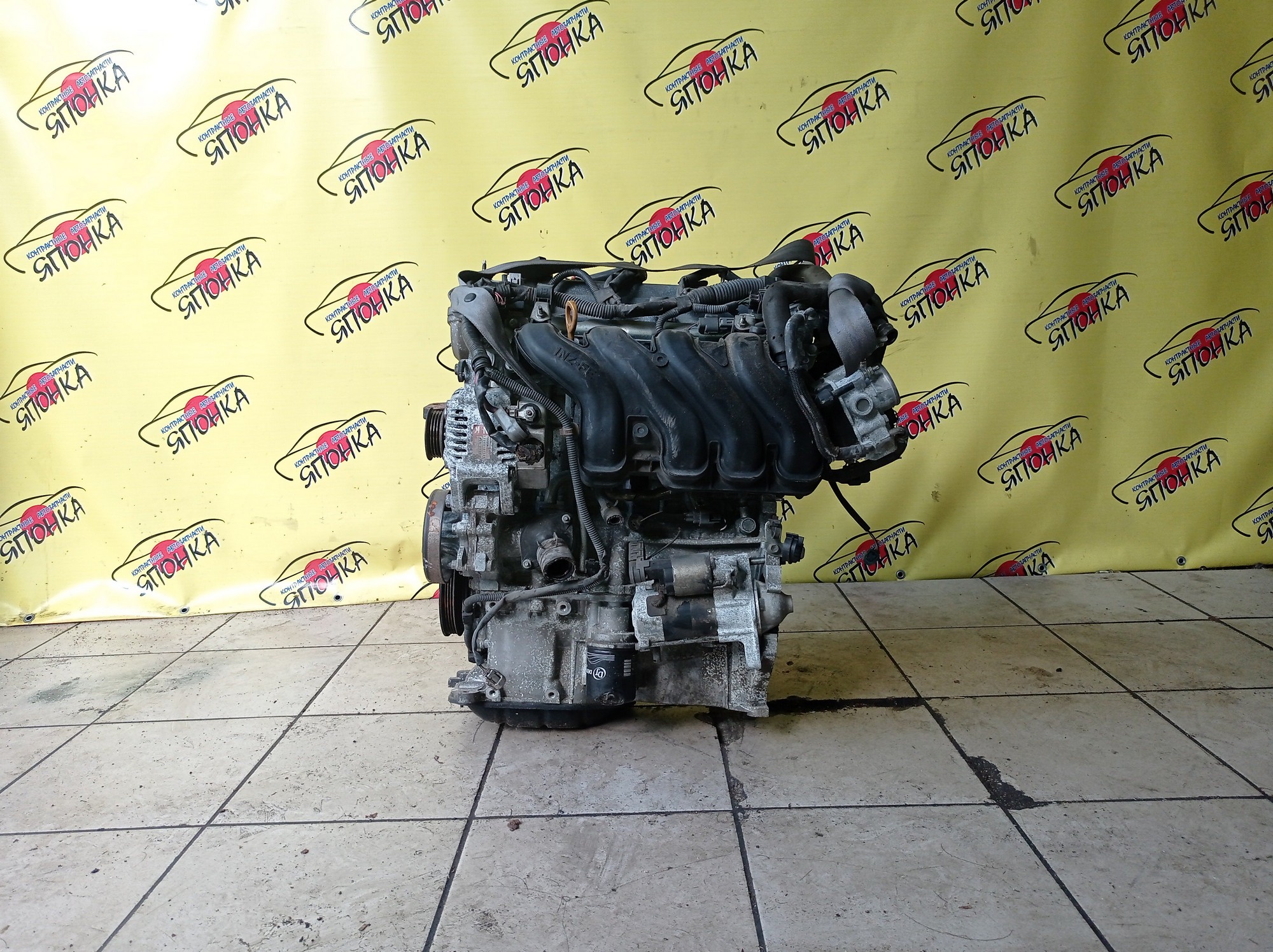 ДВС/TOY/1NZ-FE/COROLLA/VITZ/PREMIO/ALLION/IST/FIELDER/AXIO/PORTE/RACTIS/RUMION/NCP131/NCP100/NCP120/NCP105/NCP110/NCP115/NZE141G/NZE144/NZE144G/NZT260/NZE151N/NCP125/NZE141/NNP11/NNP15/NCP91/ЭЛЕКТРО ДРОСЕЛЬ/1 МОДЕЛЬ/1900021C41/1900021851