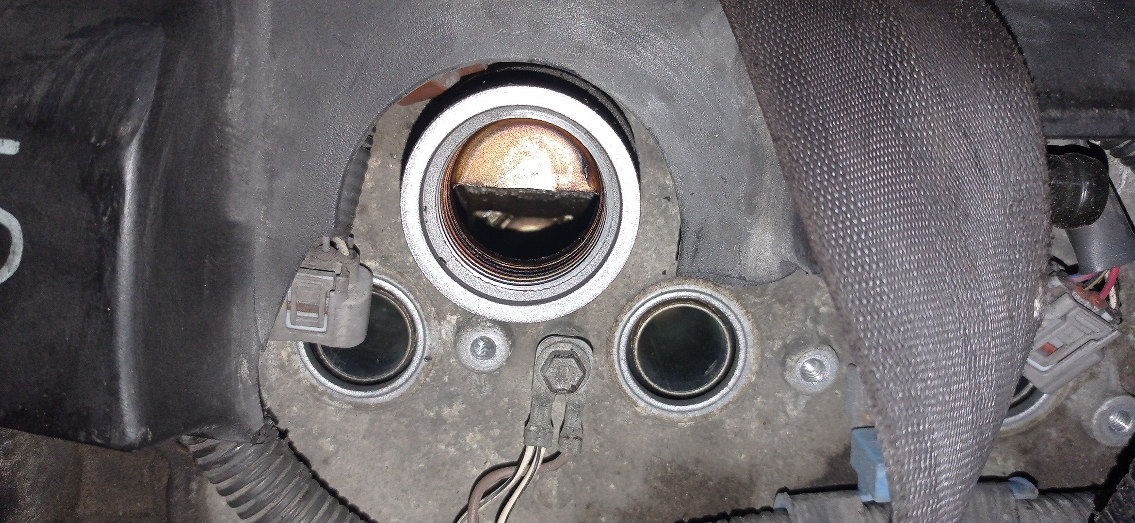 ДВС/TOY/1G-FE BEAMS/ALTEZZA/ALTEZZA GITA/CHASER/CRESTA/CROWN/IS200/LEXUS/MARK II/MARK II BLIT/VEROSSA/GX105/GX115/GX115W/GXE15W/4WD/1900070320