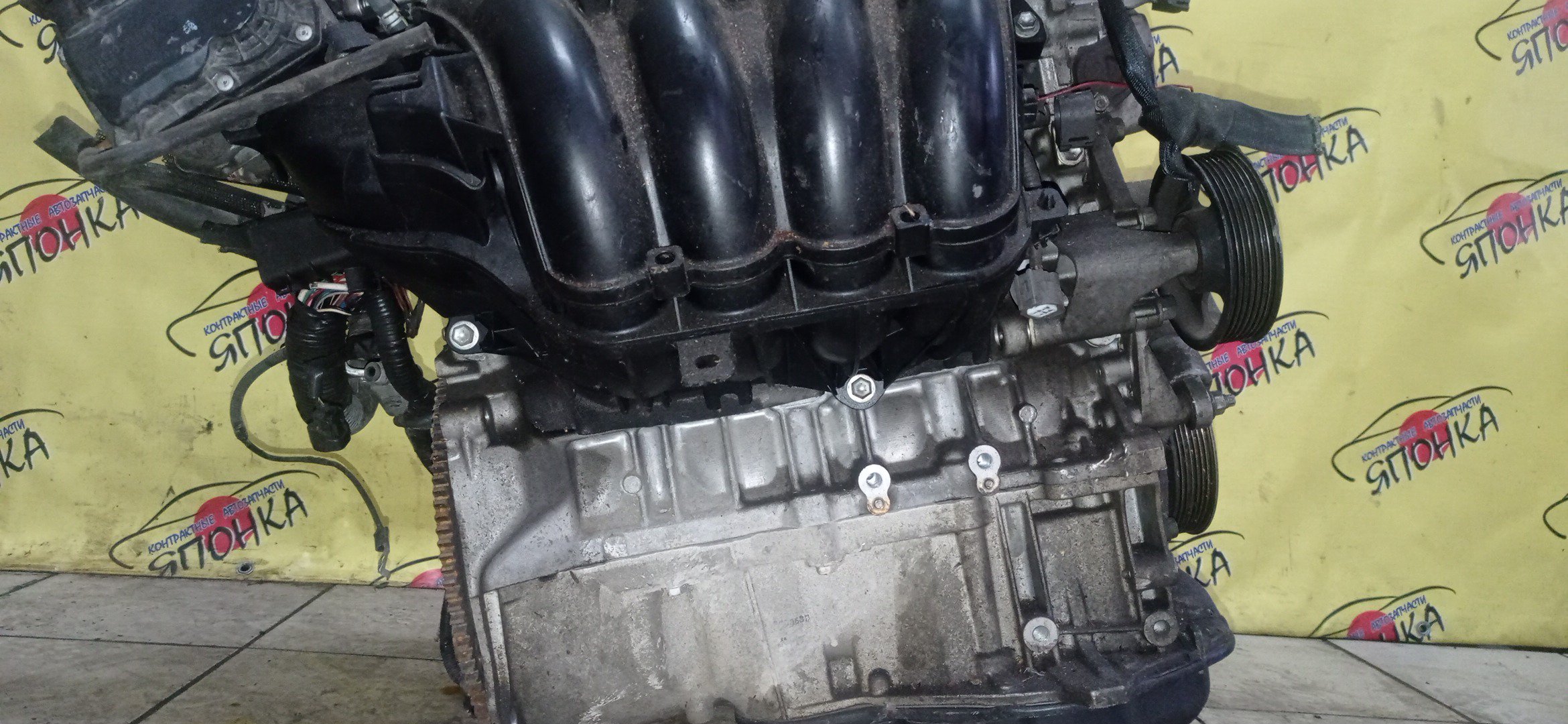 ДВС/TOY/2AZ-FE/DAIHATSU/ALPHARD/ALTIS/BLADE/CAMRY/ESTIMA/HARRIER/HIGHLANDER/KLUGER V/MARK X ZIO/RAV4/SOLARA/PREVIA/VELLFIRE/IPSUM/ACA20/ACA20W/ACA21/ACA21W/ACA23/ACA26/ACA28/ACA31W/ACA33/ACA36W/ACA38/ACR30W/ACR40W/ACR50W/ACR55W/ACU10W/ACU15W/ACU20/ACU20W/ACU25W/ACU30W/ACU35W/ACV30/ACV30N/ACV35/ACV35N/ACV45/ACV40N/ACV40/ACV45N/ANA10/ANA15/ANH10W/ANH15W/ANH20W/ANH25W/AZE154H/AZE156H/ACA31/ACM21W/ACM26W/ЭЛЕКТРО ДРОСЕЛЬ/1900028350/1900028120/1900028D10/190000H330