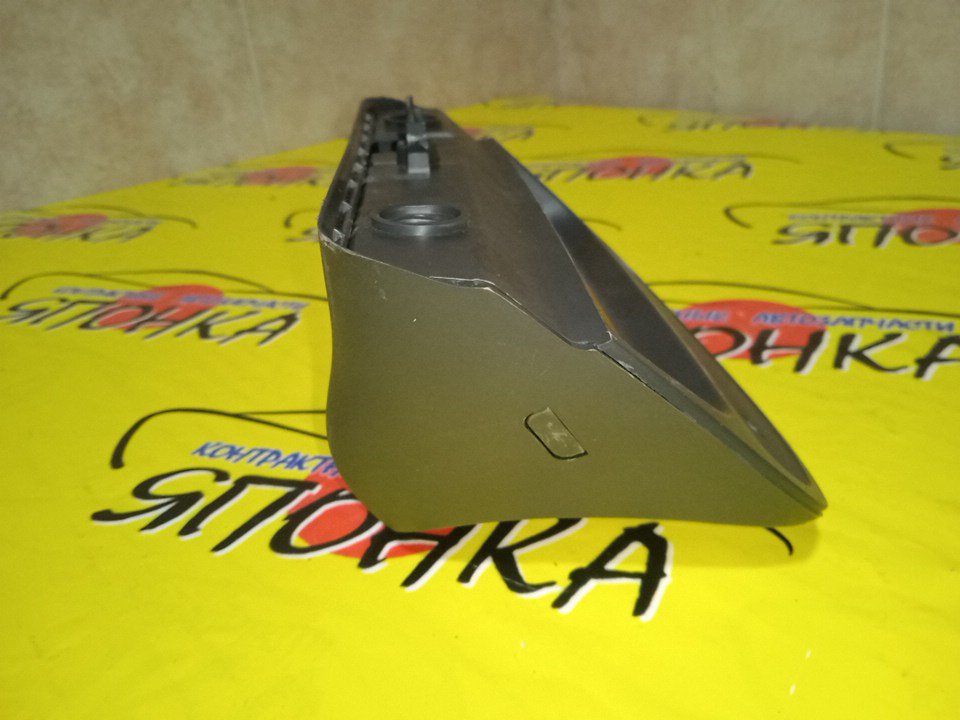 ПОВТОРИТЕЛЬ СТОП СИГНАЛА/JF1/JF2/HON/N-BOX/34270TY0003