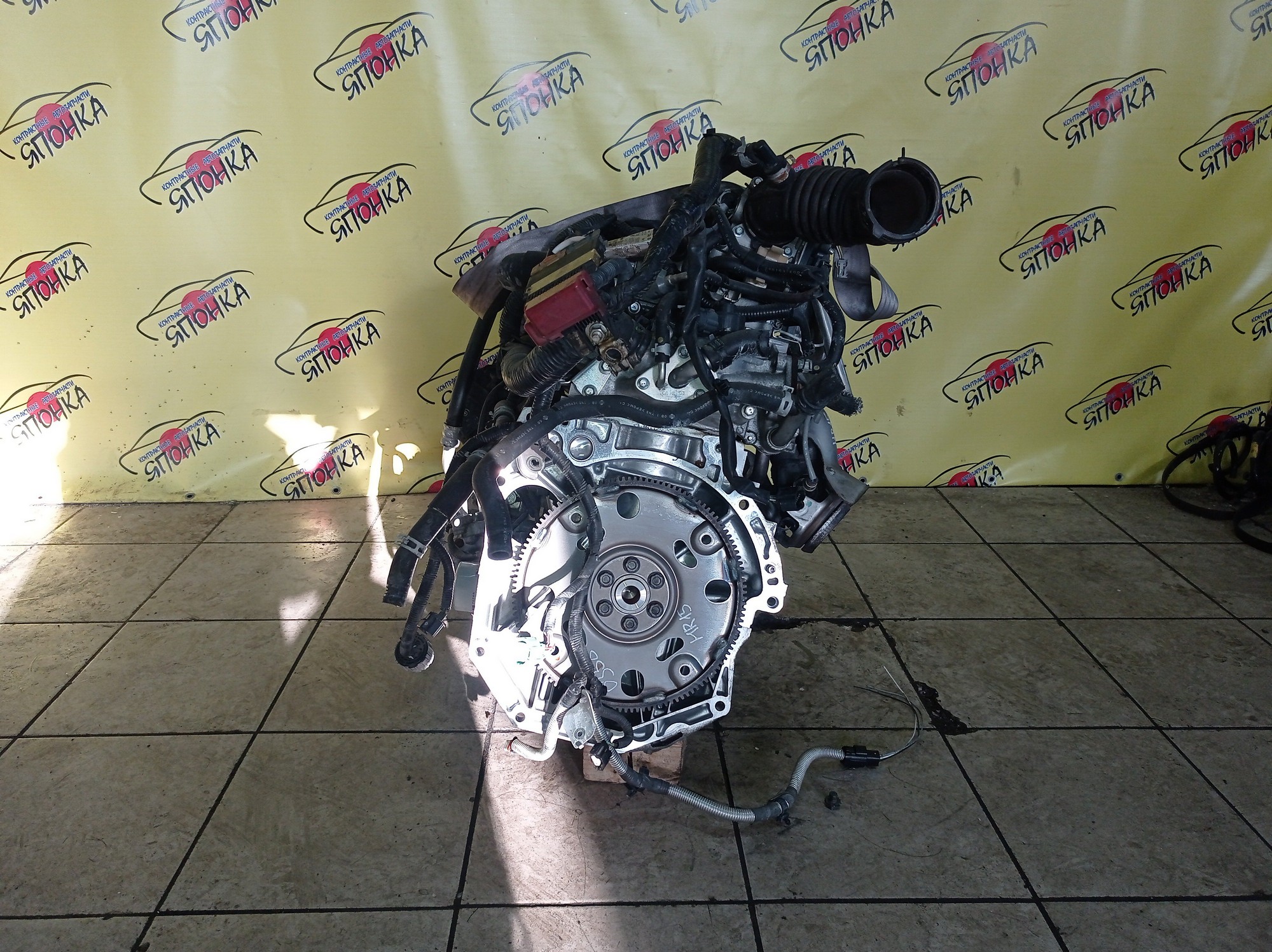 ДВС/NIS/HR15/MAZDA/AD/BLUEBIRD SYLPHY/CUBE/CUBE CUBIC/FAMILIA VAN/MARCH/NOTE/TIIDA/TIIDA LATIO/WINGROAD/BVY12/C11/E11/G11/SC11/VY12/Y12/YGZ11/YK12/YZ11/Z12