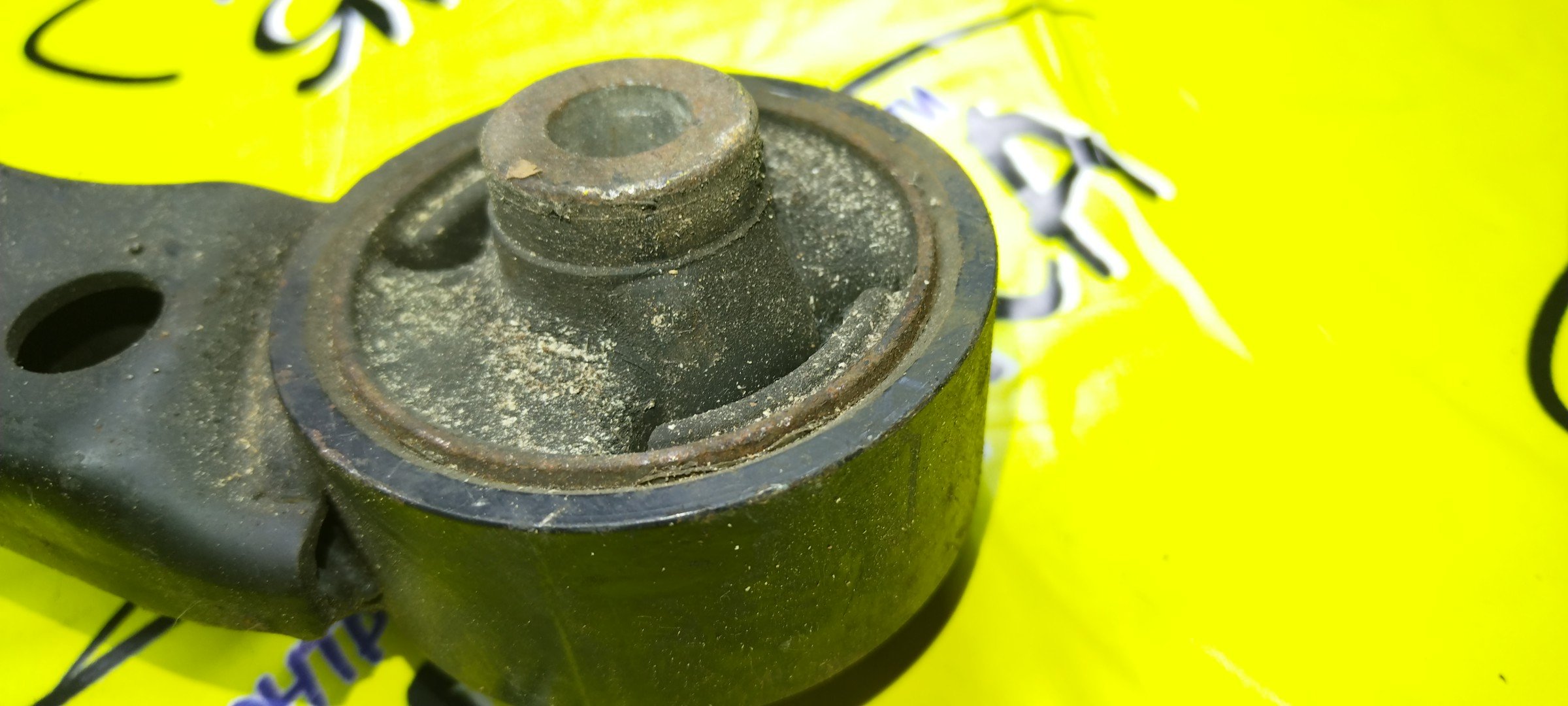 РЫЧАГ/HON/STREAM/RN1/RN2/RN3/F/R