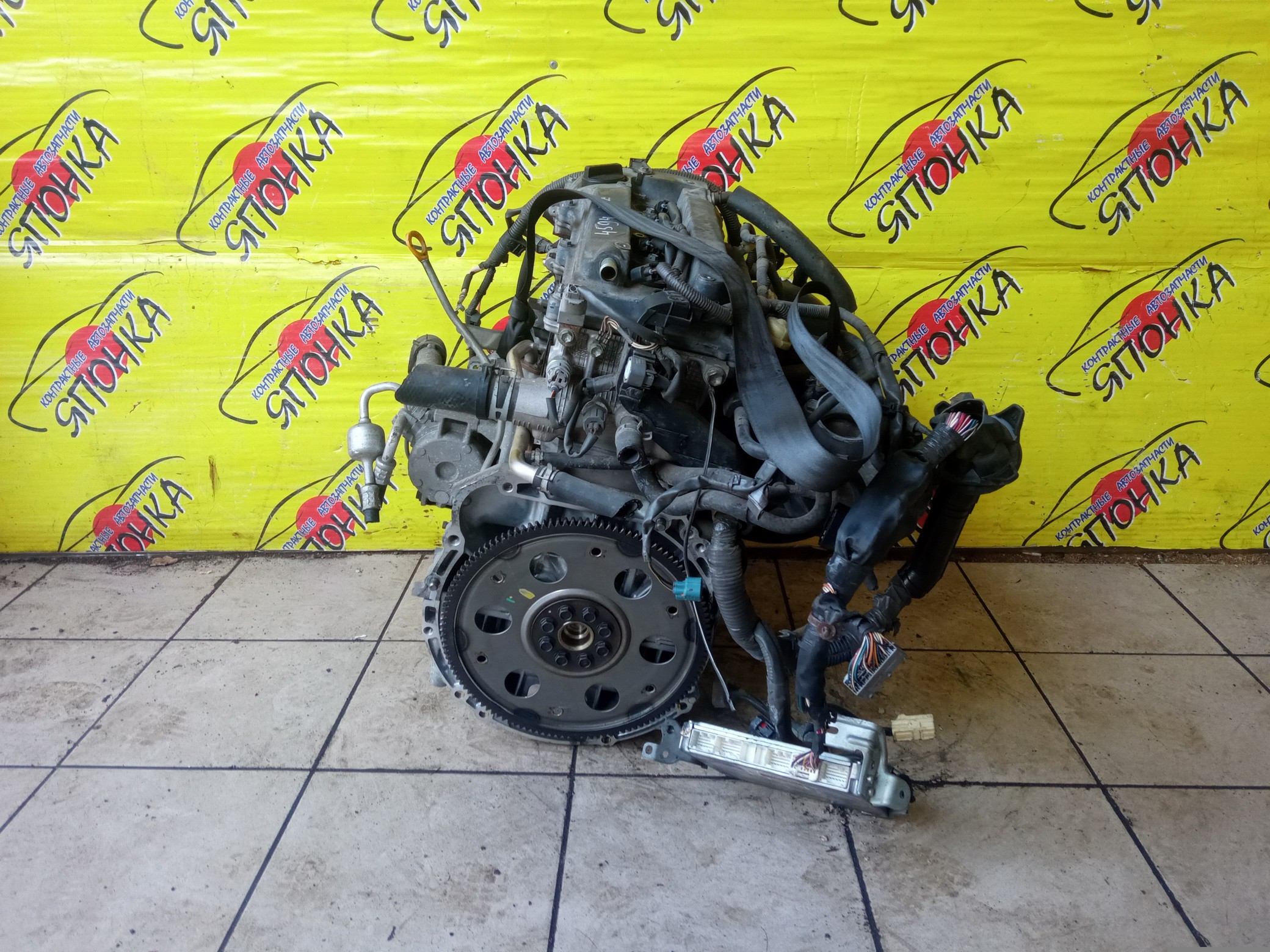 ДВС/TOY/2AZ-FE/DAIHATSU/ALPHARD/ALTIS/BLADE/CAMRY/ESTIMA/HARRIER/HIGHLANDER/KLUGER V/MARK X ZIO/RAV4/SOLARA/PREVIA/VELLFIRE/IPSUM/ACA20/ACA20W/ACA21/ACA21W/ACA23/ACA26/ACA28/ACA31W/ACA33/ACA36W/ACA38/ACR30W/ACR40W/ACR50W/ACR55W/ACU10W/ACU15W/ACU20/ACU20W/ACU25W/ACU30W/ACU35W/ACV30/ACV30N/ACV35/ACV35N/ACV45/ACV40N/ACV40/ACV45N/ANA10/ANA15/ANH10W/ANH15W/ANH20W/ANH25W/AZE154H/AZE156H/ACA31/ACM21W/ACM26W/ЭЛЕКТРО ДРОСЕЛЬ/1900028350/1900028120/1900028D10/190000H330