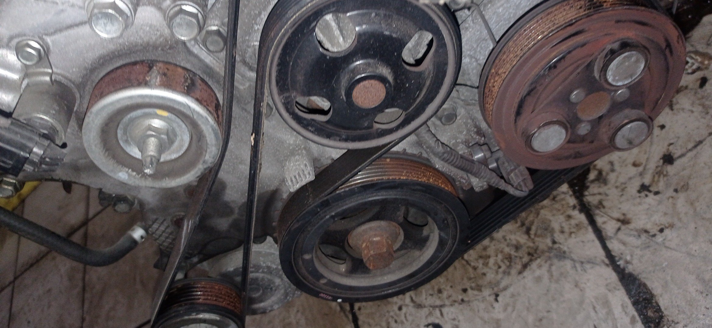 ДВС/MAZ/ZY-VE/AXELA/DEMIO/VERISA/BK5P/BL5FP/BL5FW/DC5W/DE5FS/DY5W/ЭЛЕКТРО ЗАСЛОНКА/ZJ2002300A