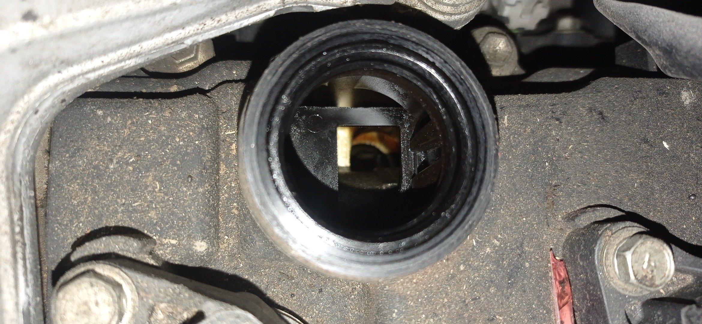 ДВС/NIS/QR25DE/ELGRAND/MURANO/TEANA/X-TRAIL/TE52/TNE52/TNJ32/TNT31/TNZ51/TZ51/2WD/4WD/221005V100/10102JC20B/10102JC2RB/101021JB0D/10102JG3AC