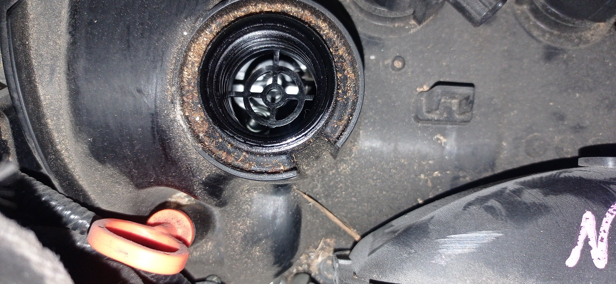 ДВС/HON/L13B/FIT/JAZZ/GK3/GK4/GR1/VTEC/110005R0800/110005R0820