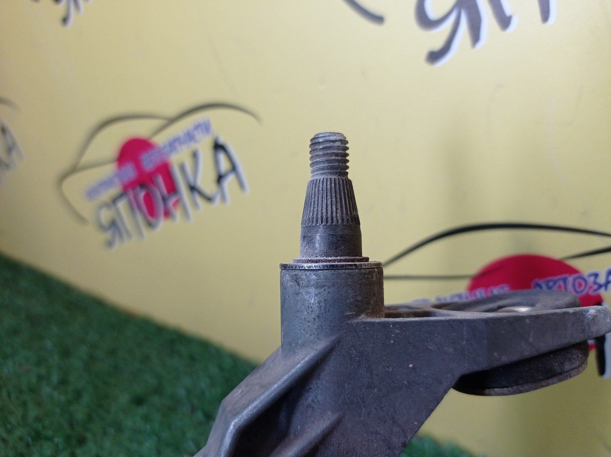 ТРАПЕЦИЯ ДВОРНИКОВ/VW/PASSAT/B5/ЛЕВЫЙ РУЛЬ/С МОТОРОМ