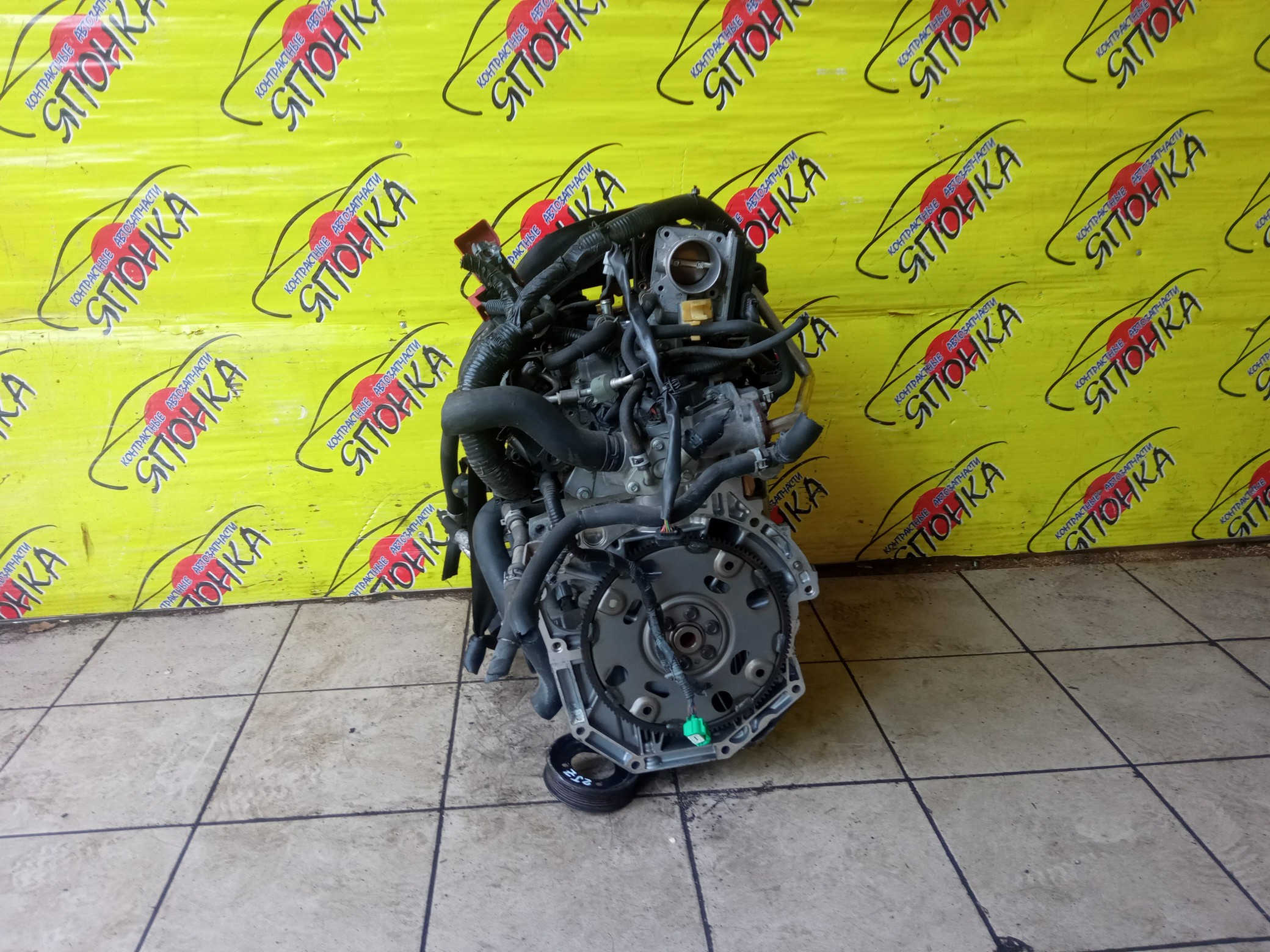 ДВС/NIS/HR15/MAZDA/AD/BLUEBIRD SYLPHY/CUBE/CUBE CUBIC/FAMILIA VAN/MARCH/NOTE/TIIDA/TIIDA LATIO/WINGROAD/BVY12/C11/E11/G11/SC11/VY12/Y12/YGZ11/YK12/YZ11/Z12