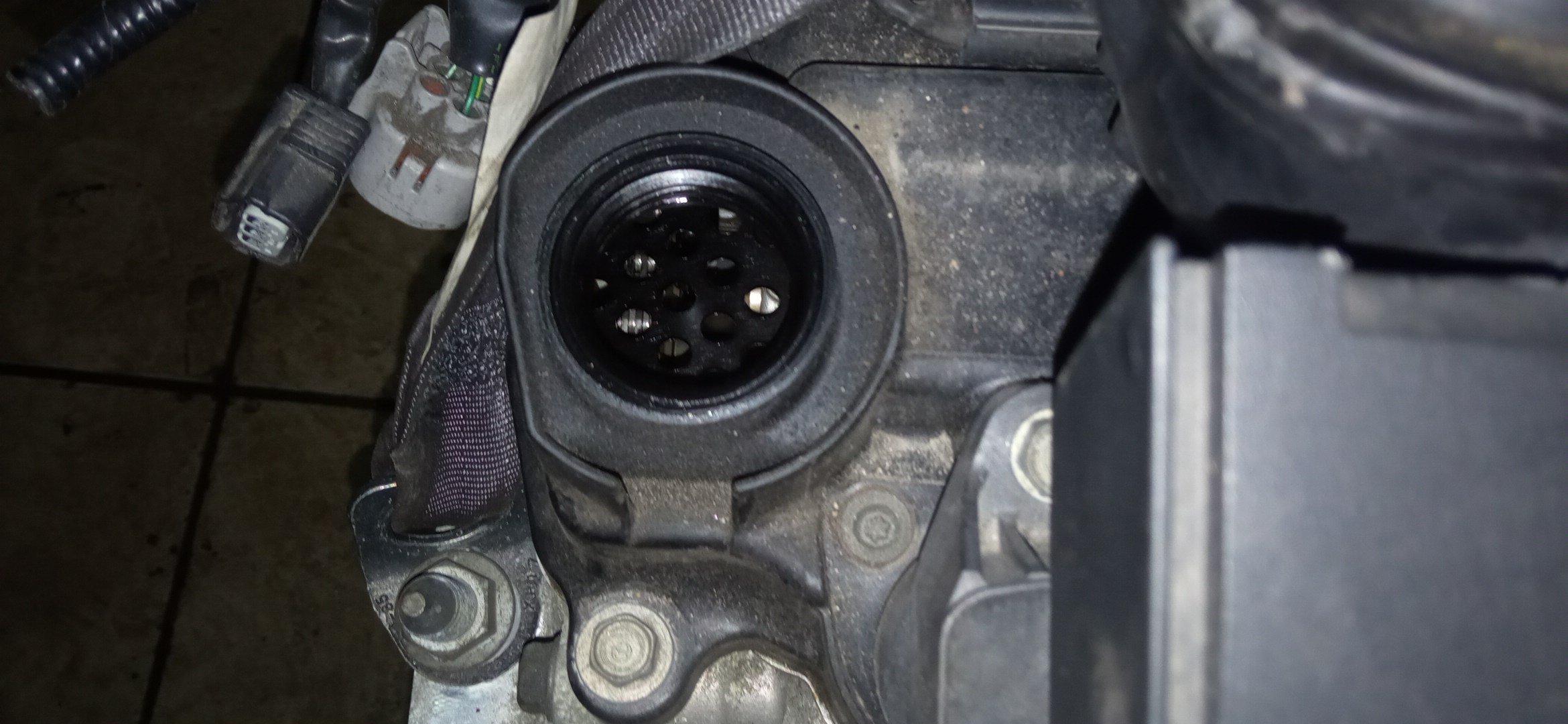 ДВС/HON/LDA/CIVIC/FIT/FIT SHUTTLE/INSIGHT/JAZZ/ES9/FD3/GP1/GP2/ZE2/ZE5/11000RBJ800