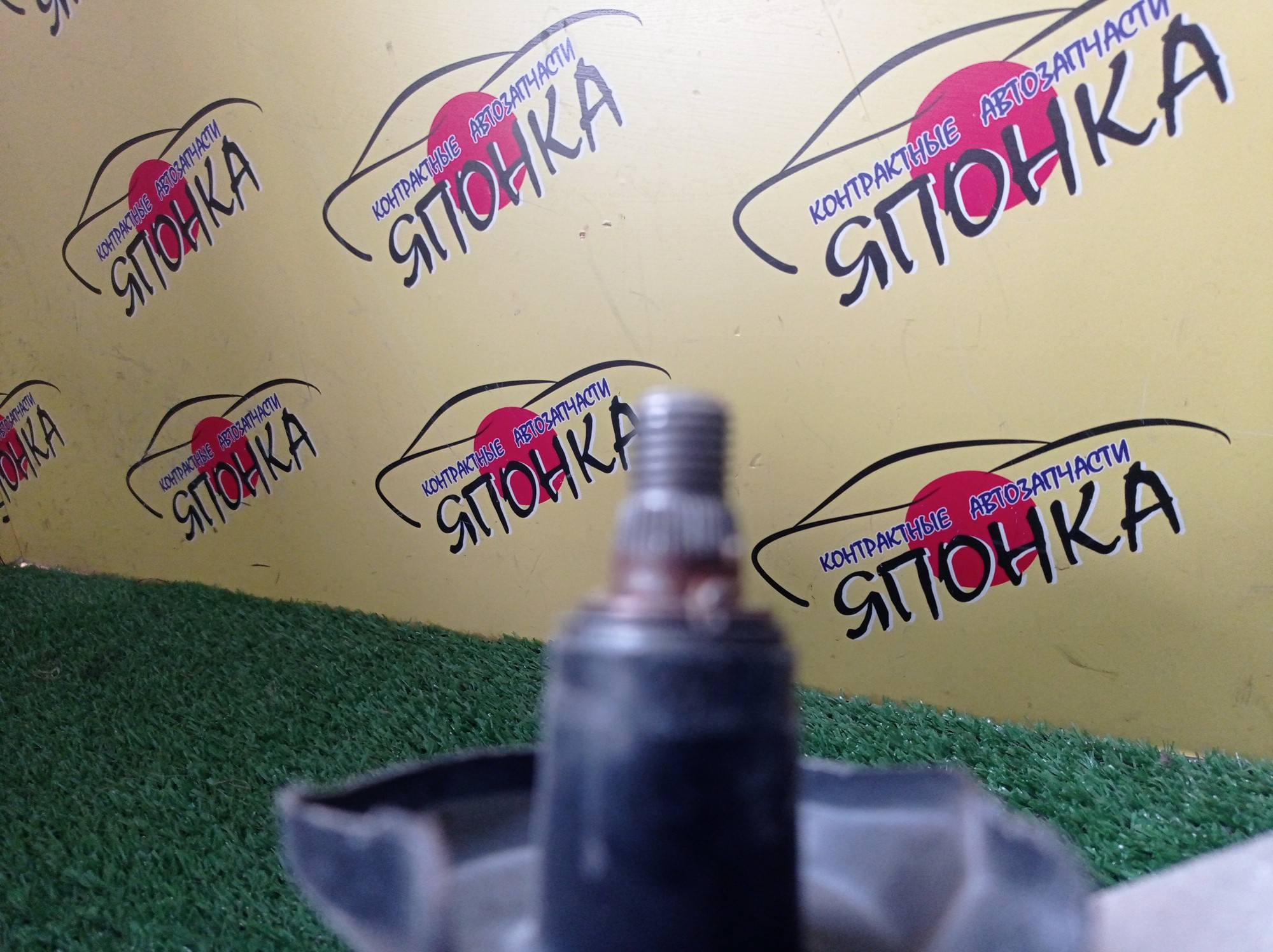 ТРАПЕЦИЯ ДВОРНИКОВ/TOY/AURIS/BLADE/NZE151/NZE154/ZRE151/ZRE152/ZRE154/ZZE150/AZE154/AZE156/GRE156/С МОТОРОМ