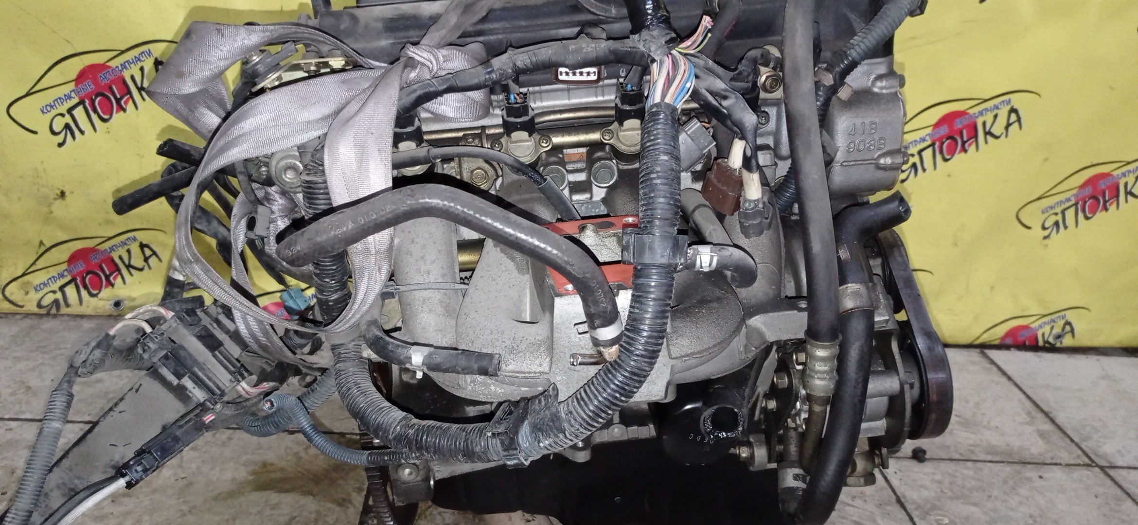 ДВС/NIS/CGA3DE/CUBE/MARCH/AK11/ANK11/ANZ10/AZ10/WAK11/NEW/10102AN250