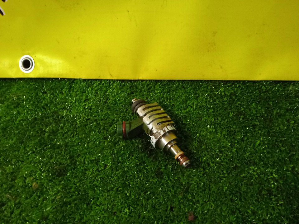 ФОРСУНКА/TOY/4GR-FSE/2325031020