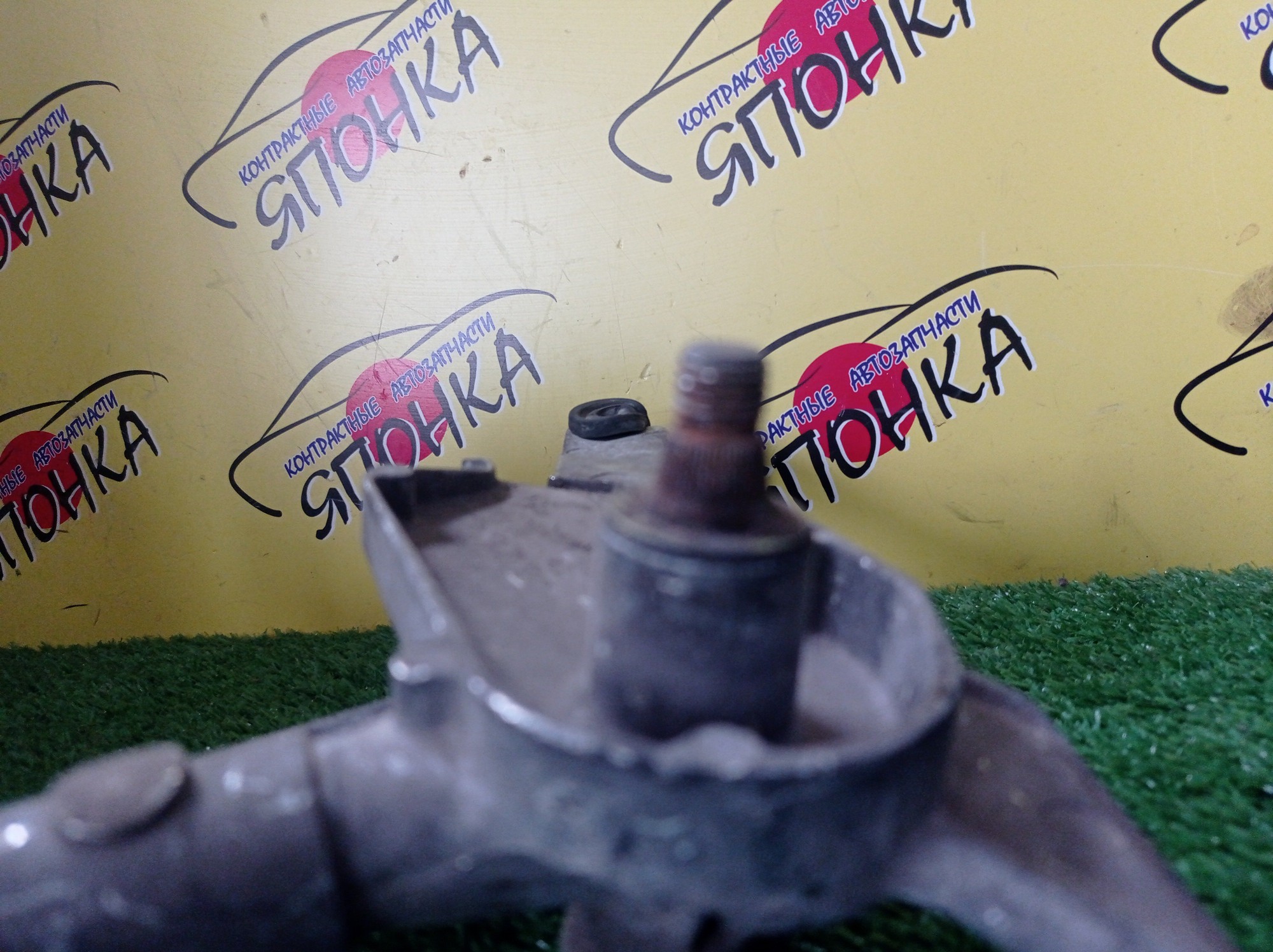 ТРАПЕЦИЯ ДВОРНИКОВ/TOY/ESTIMA/MCR30W/MCR40W/ACR30/ACR40/AHR10/MCR30/С МОТОРОМ