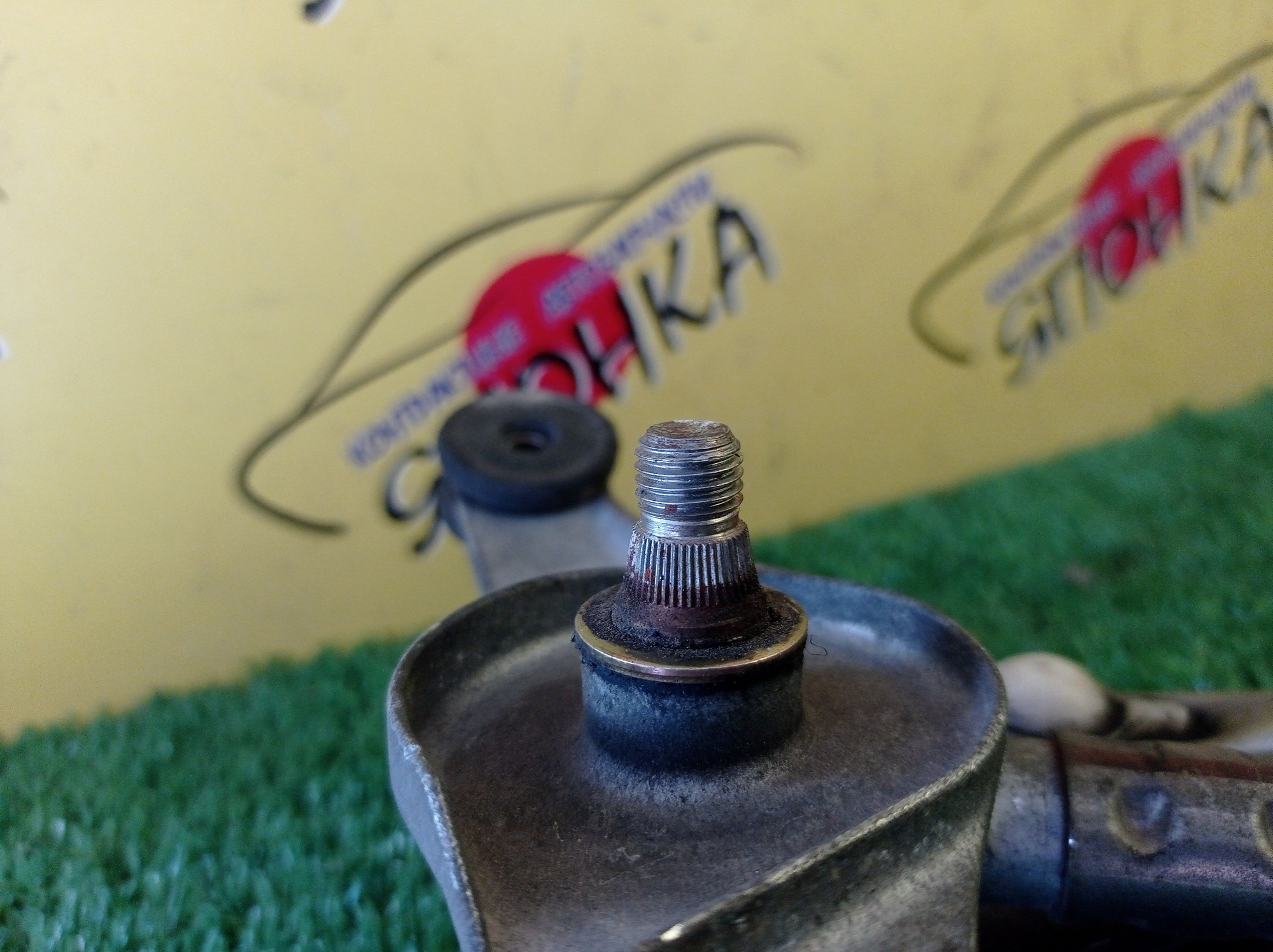 ТРАПЕЦИЯ ДВОРНИКОВ/TOY/ALPHARD/ANH10W/ANH15W/ATH10W/MNH10W/MNH15W/С МОТОРОМ