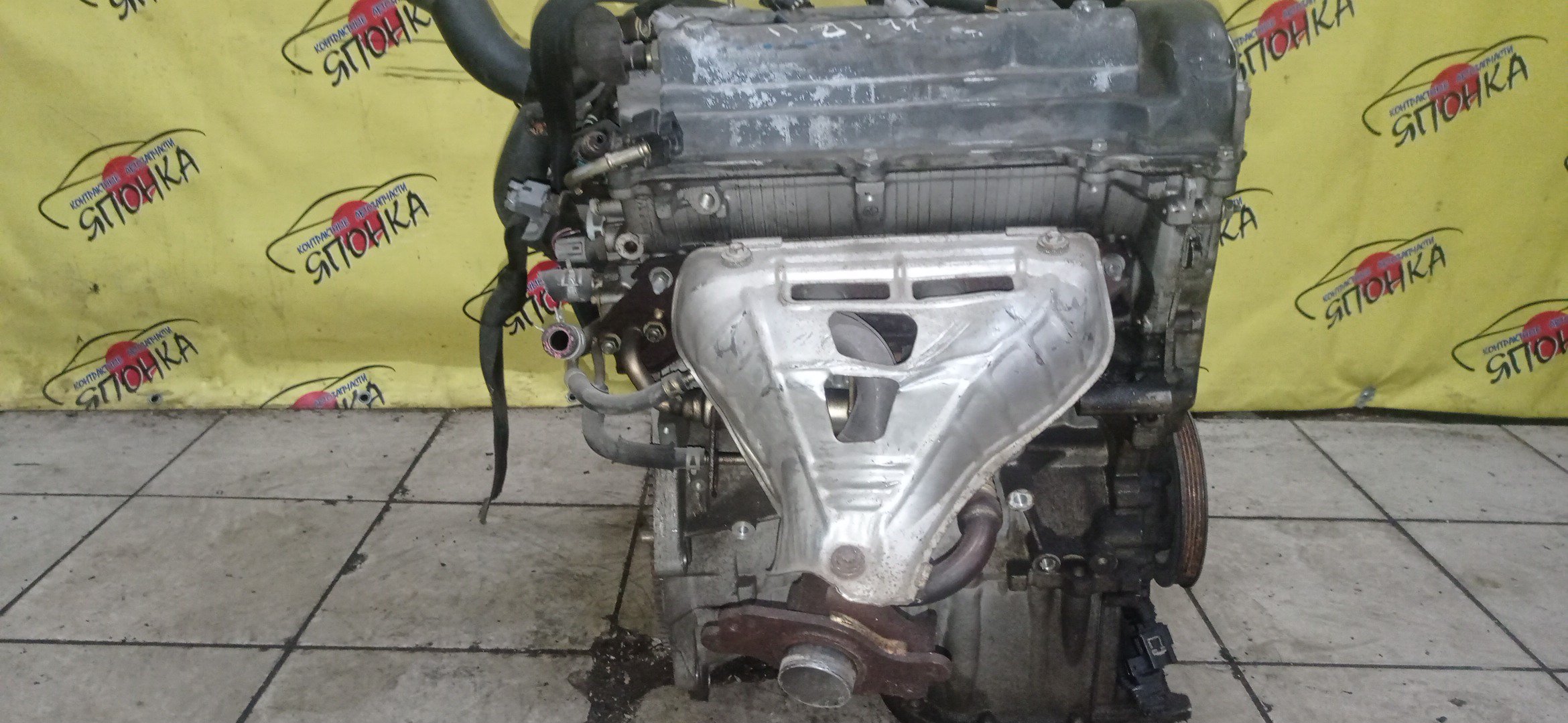 ДВС/TOY/1NZ-FE/COROLLA/VITZ/PREMIO/ALLION/IST/FIELDER/AXIO/PORTE/RACTIS/RUMION/NCP131/NCP100/NCP120/NCP105/NCP110/NCP115/NZE141G/NZE144/NZE144G/NZT260/NZE151N/NCP125/NZE141/NNP11/NNP15/NCP91/ЭЛЕКТРО ДРОСЕЛЬ/1 МОДЕЛЬ/1900021C41/1900021851