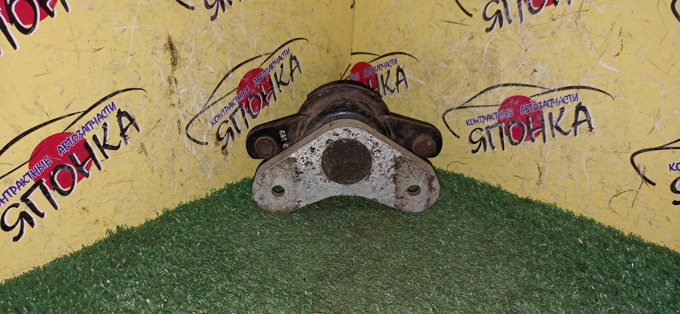 ПОДУШКА ДВС/NIS/EX25/EX35/EX37/FX30D/FX35/FX37/FX50/G25/G35/G37/M25/M35/M37/M45/M56/Q40/Q70/Q60/QX50/QX70/FUGA/SKYLINE/SKYLINE CROSSOVER/J50/S51/Y50/V36/Y51/VQ35HR/VQ37VHR/VQ25HR/VQ35DE/VK45DE/VQ25DE/B/ГЕЛЕВАЯ/11320EG800