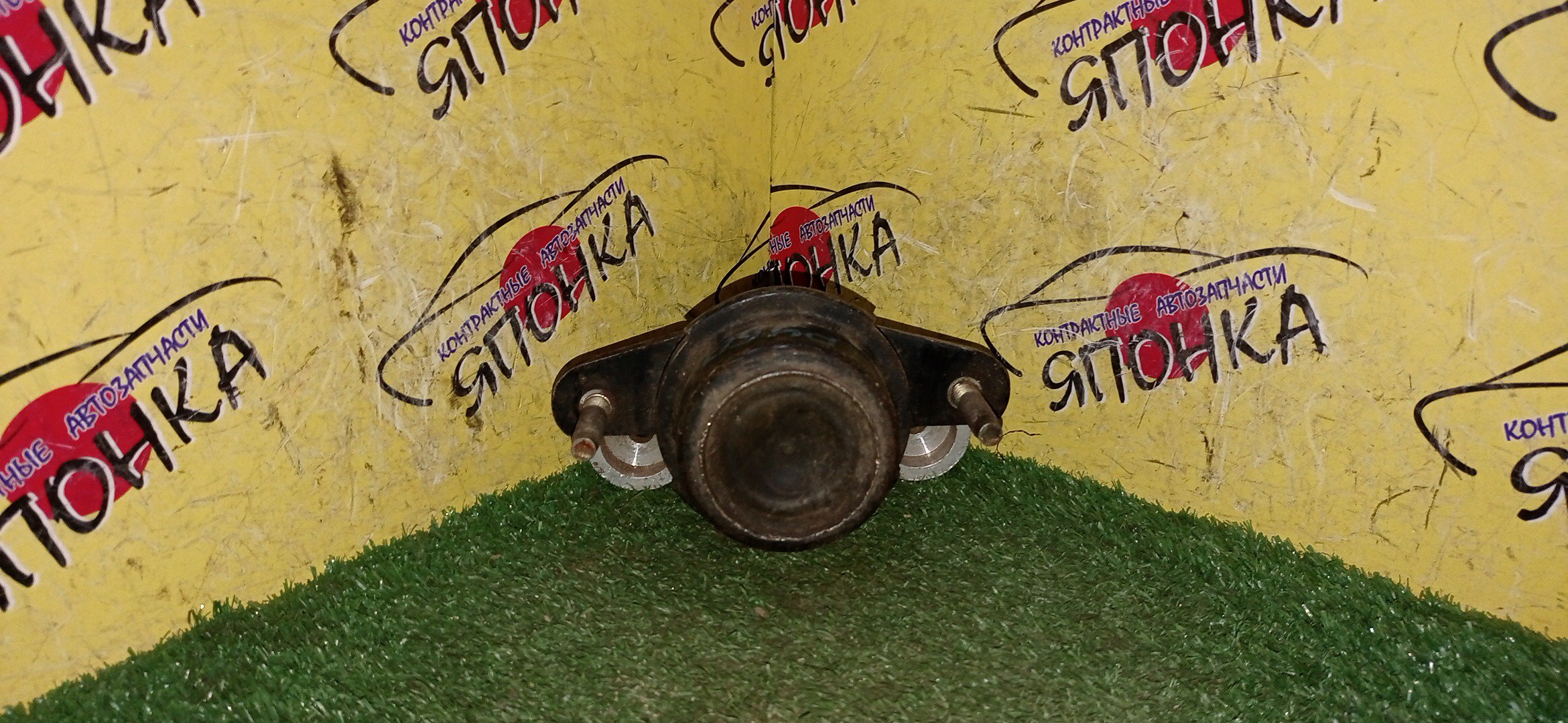 ПОДУШКА ДВС/NIS/EX25/EX35/EX37/FX30D/FX35/FX37/FX50/G25/G35/G37/M25/M35/M37/M45/M56/Q40/Q70/Q60/QX50/QX70/FUGA/SKYLINE/SKYLINE CROSSOVER/J50/S51/Y50/V36/Y51/VQ35HR/VQ37VHR/VQ25HR/VQ35DE/VK45DE/VQ25DE/B/ГЕЛЕВАЯ/11320EG800