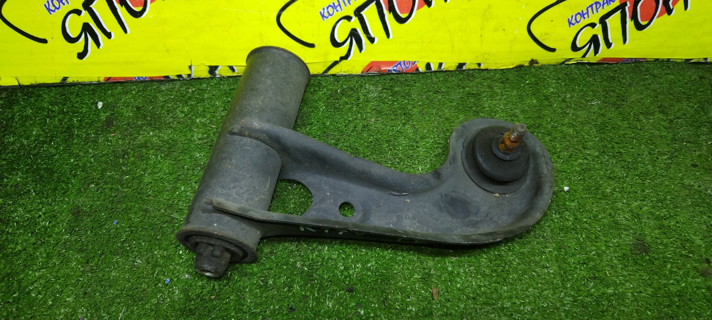 РЫЧАГ/MERC/SLK-CLASS/SLK230/R170/F/L/UP