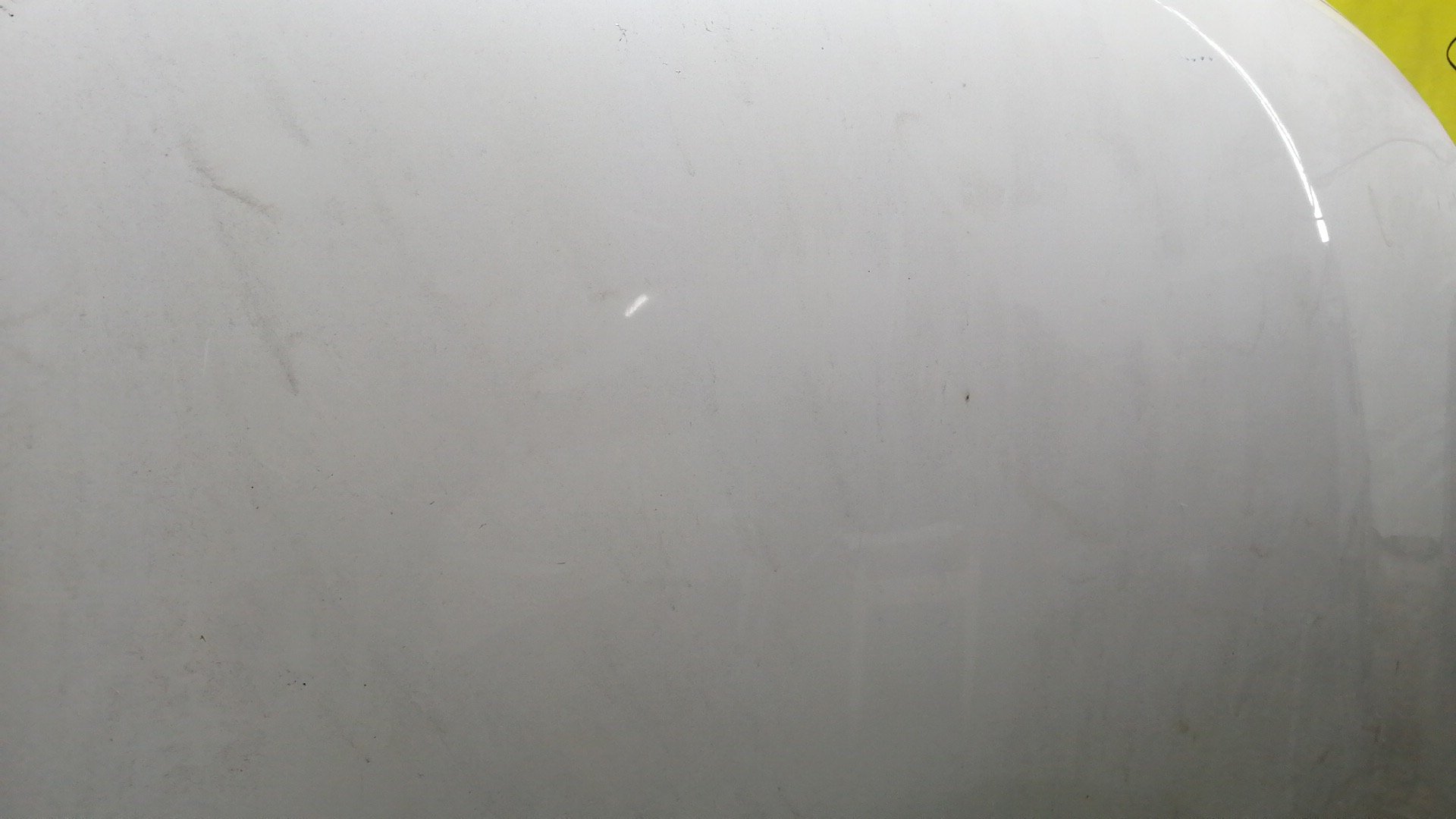 КАПОТ/NIS/TEANA/J32/PJ32/TNJ32/F510MJN2MA