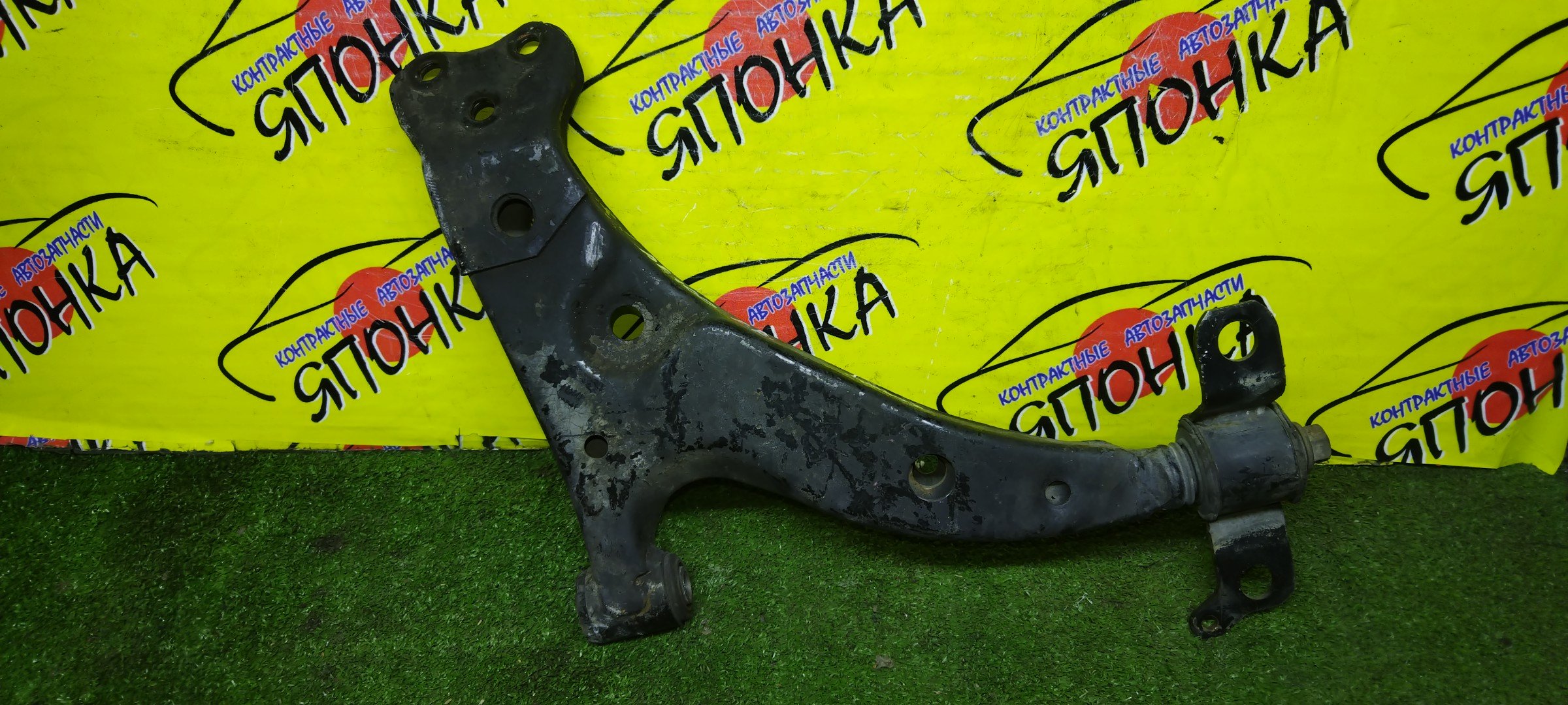 РЫЧАГ/TOY/COROLLA/SPRINTER CARIB/CERES/COROLLA WAGON/SPRINTER MARINO/SPRINTER TRUENO/SPRINTER/LEVIN/SPACIO/AE101/AE111/AE111G/AE115G/CE100/AE110/AE100/AE111N/AE115N/AE104/EE101/CE104/AE114/EE111/CE110/CE114/AE109V/EE103V/AE114G/AE101L/AE102L/CE116/CE102G/CE105V/CE107V/CE113/CE106V/EE106V/CE109V/EE102V/EE107V/F/R/ГОРИЗ  САЙЛЕНТБЛОК